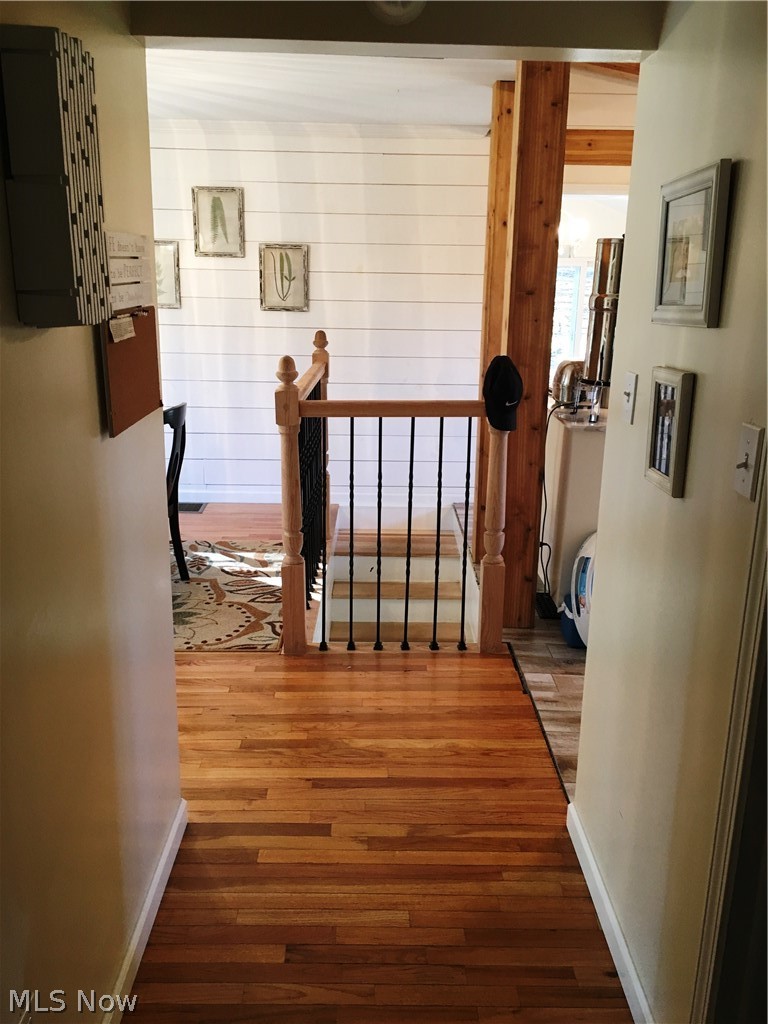 60649 Wintergreen Road Senecaville, OH 43780 - Photo 23 of 35 Gallery Image 23