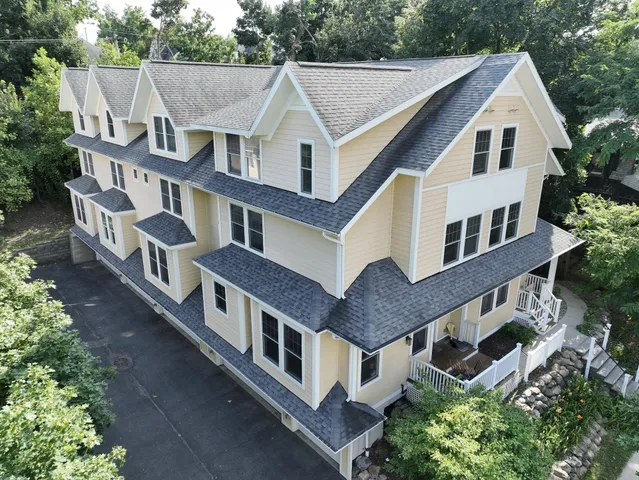 $950,000 | 922 Catherine Street, Ann Arbor, MI 48104