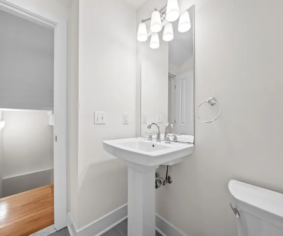 $950,000 | 922 Catherine Street, Ann Arbor, MI 48104