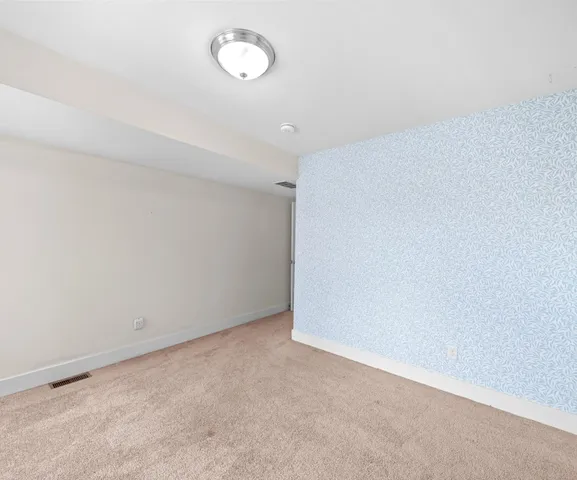 $950,000 | 922 Catherine Street, Ann Arbor, MI 48104