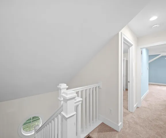 $950,000 | 922 Catherine Street, Ann Arbor, MI 48104