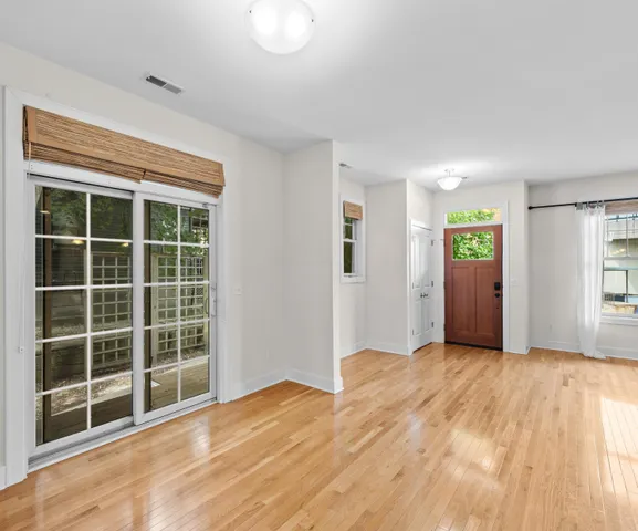 $950,000 | 922 Catherine Street, Ann Arbor, MI 48104