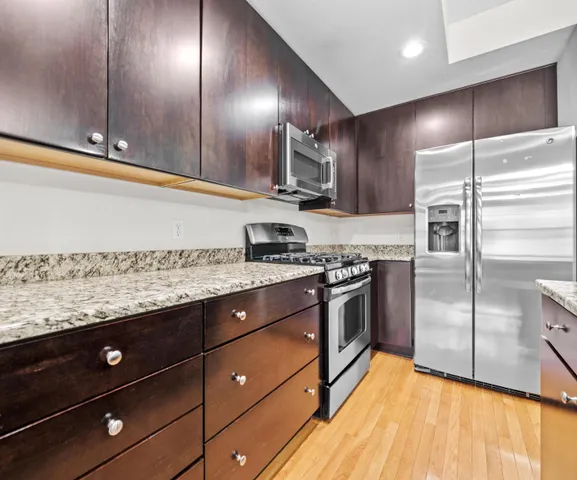 $950,000 | 922 Catherine Street, Ann Arbor, MI 48104