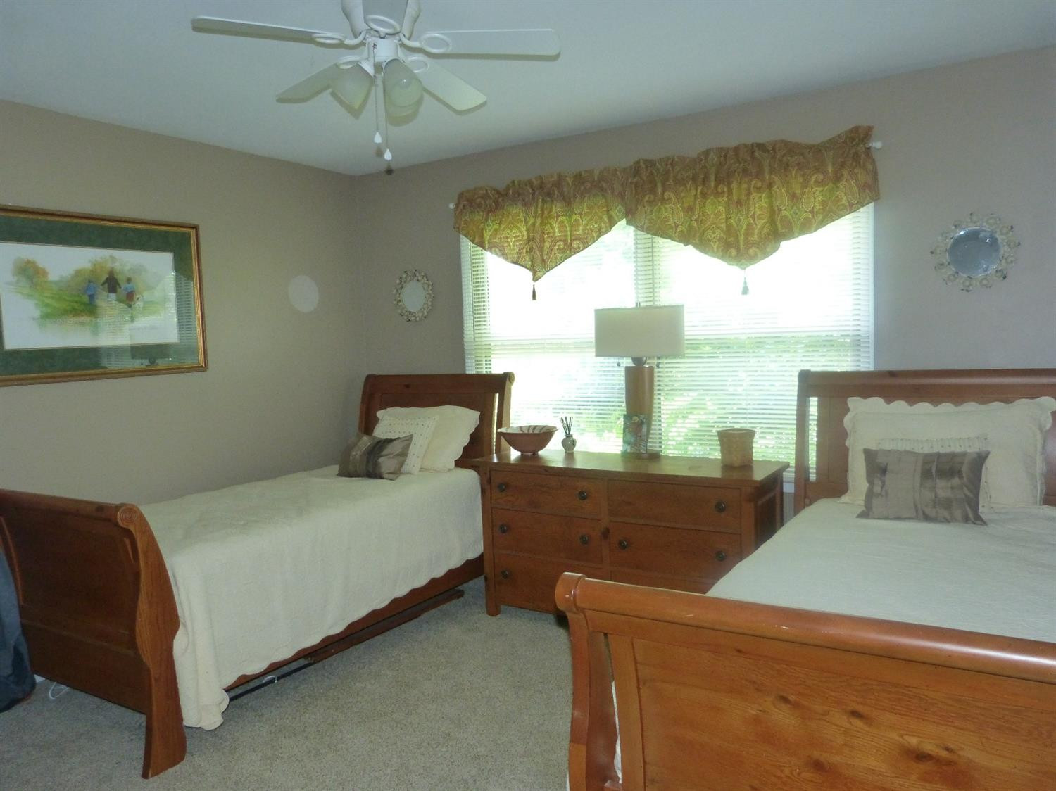 311 Bourbon Acres Road Paris, KY 40361 - Photo 57 of 72 Photo 57