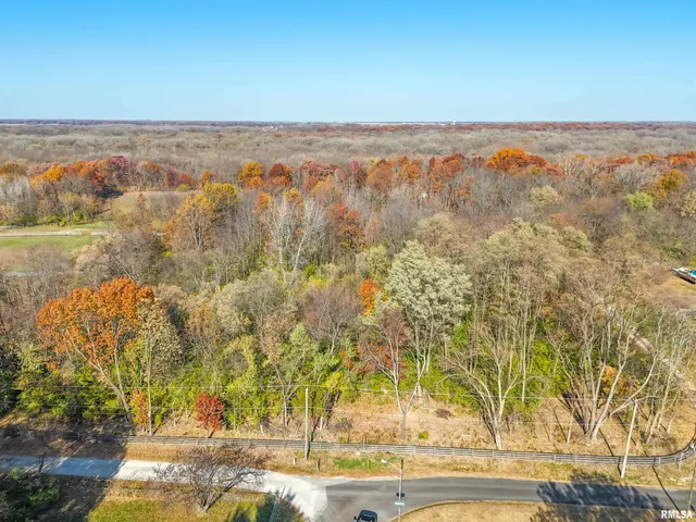 $165,000 | 2025 Catalina Lane, Springfield, IL 62702