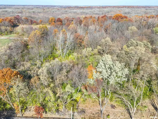 $165,000 | 2025 Catalina Lane, Springfield, IL 62702