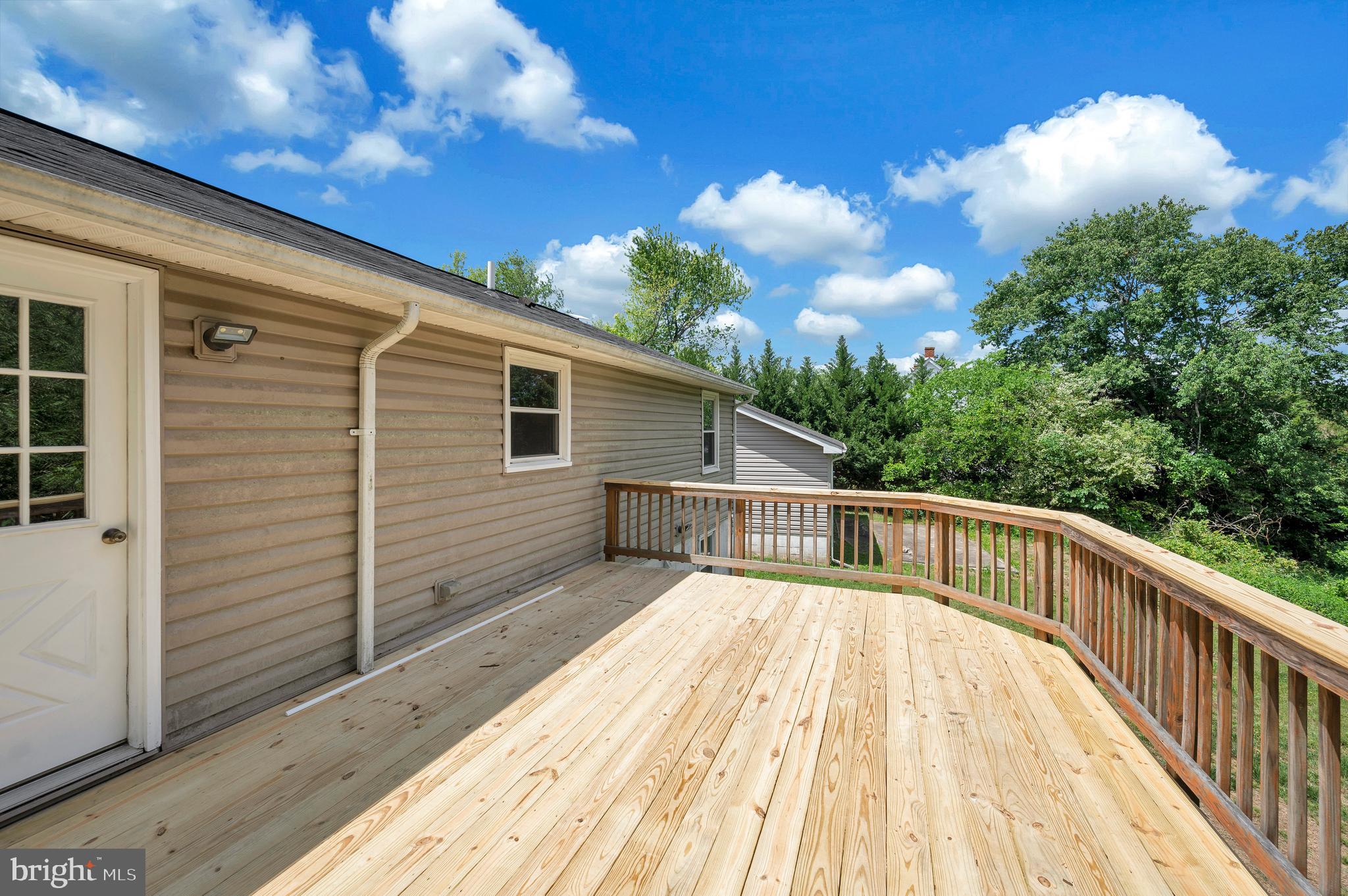 16085 Ridge Road King George, VA 22485 - Photo 41 of 49
