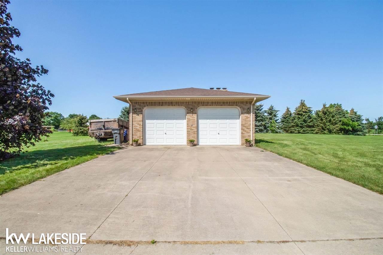 34800 School Section Road Richmond, MI 48062 - Photo 3 of 18 50052234-2.JPG
