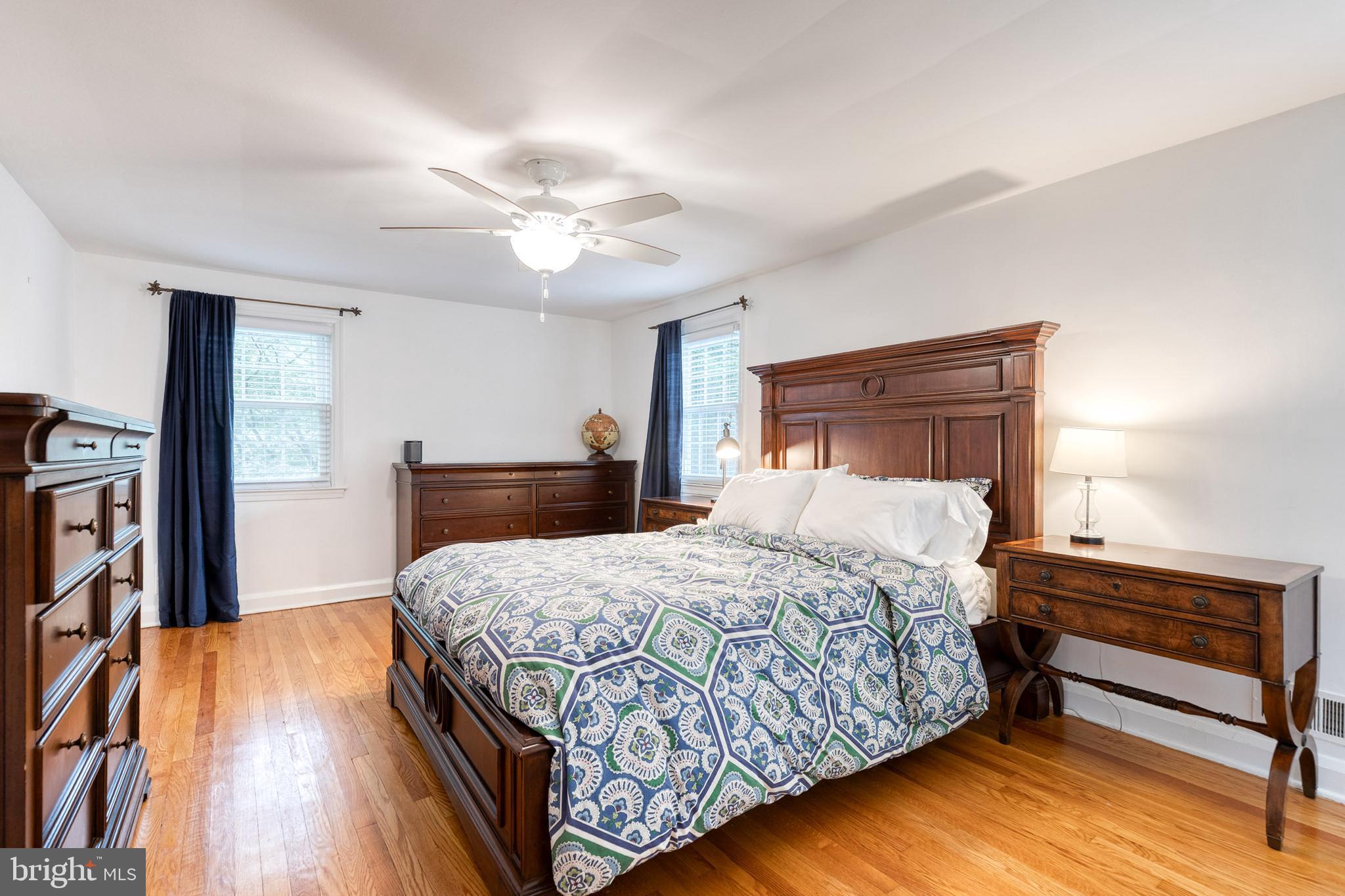 533 Brook Road Baltimore, MD 21286 - Photo 21 of 37