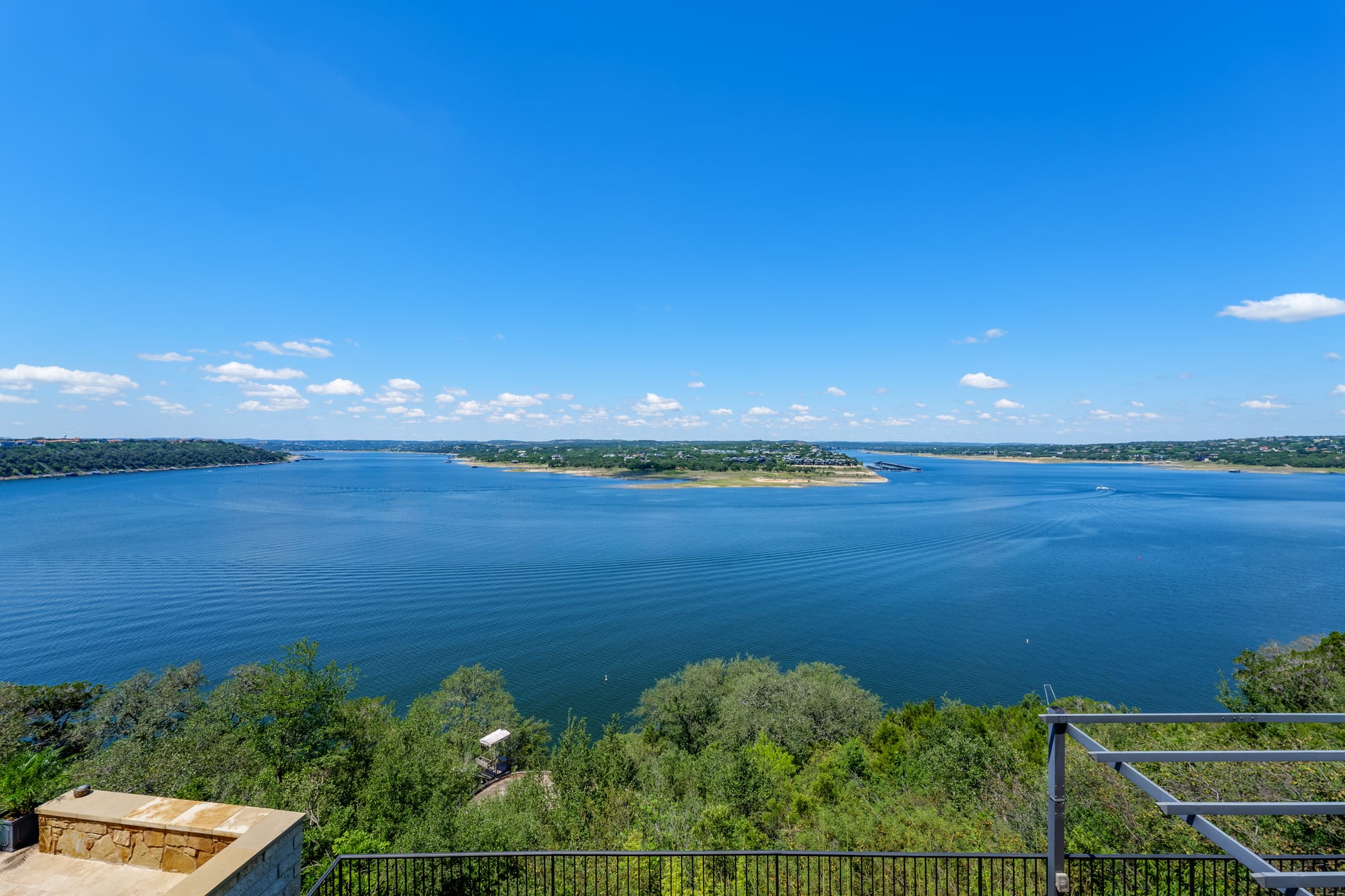 2802 Lohman Ford Road, Unit B Lago Vista, TX 78645 - Photo 30 of 40