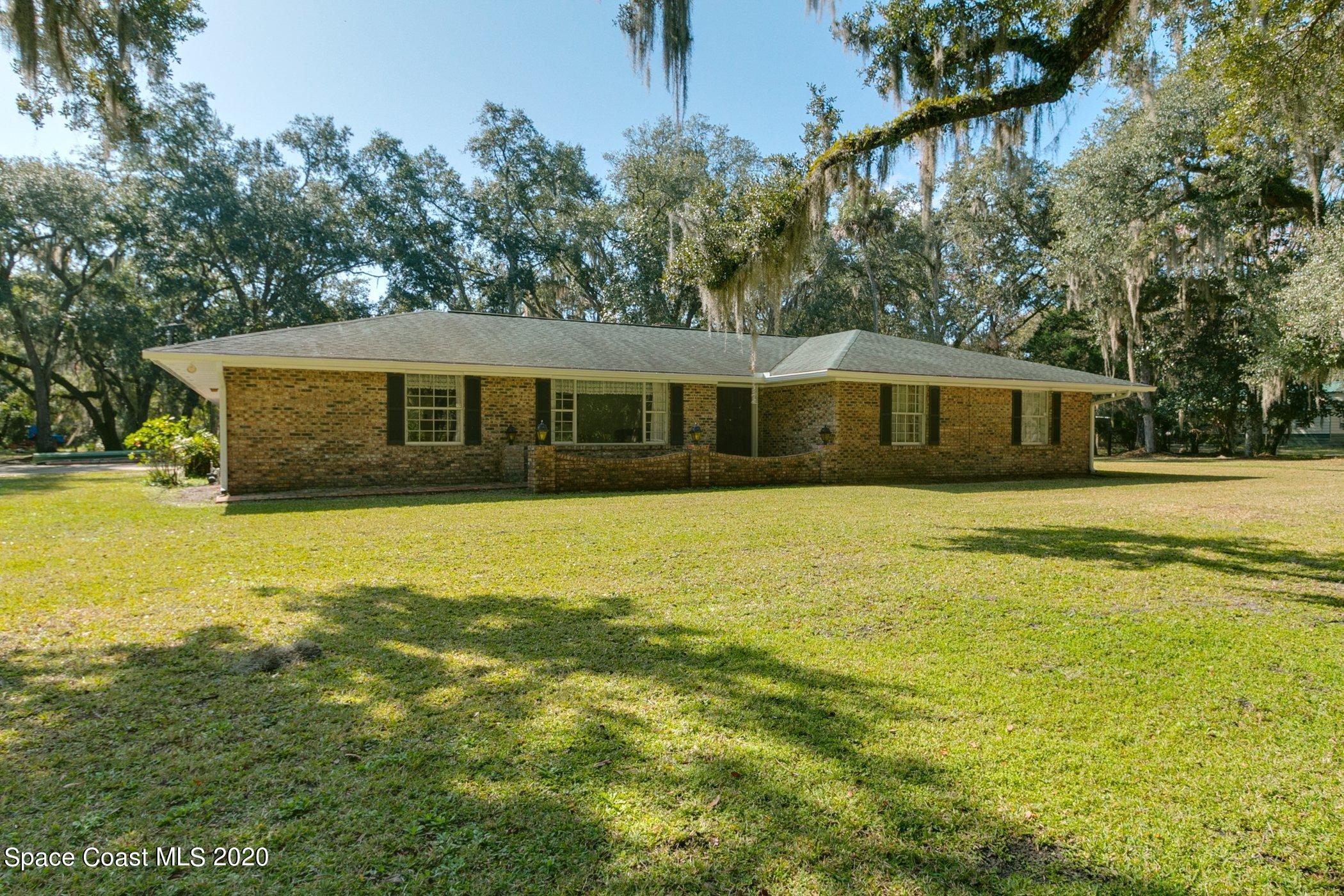 3505 Carter Road Mims, FL 32754 - Photo 1 of 47 3505-carter-105.jpg-SMALL