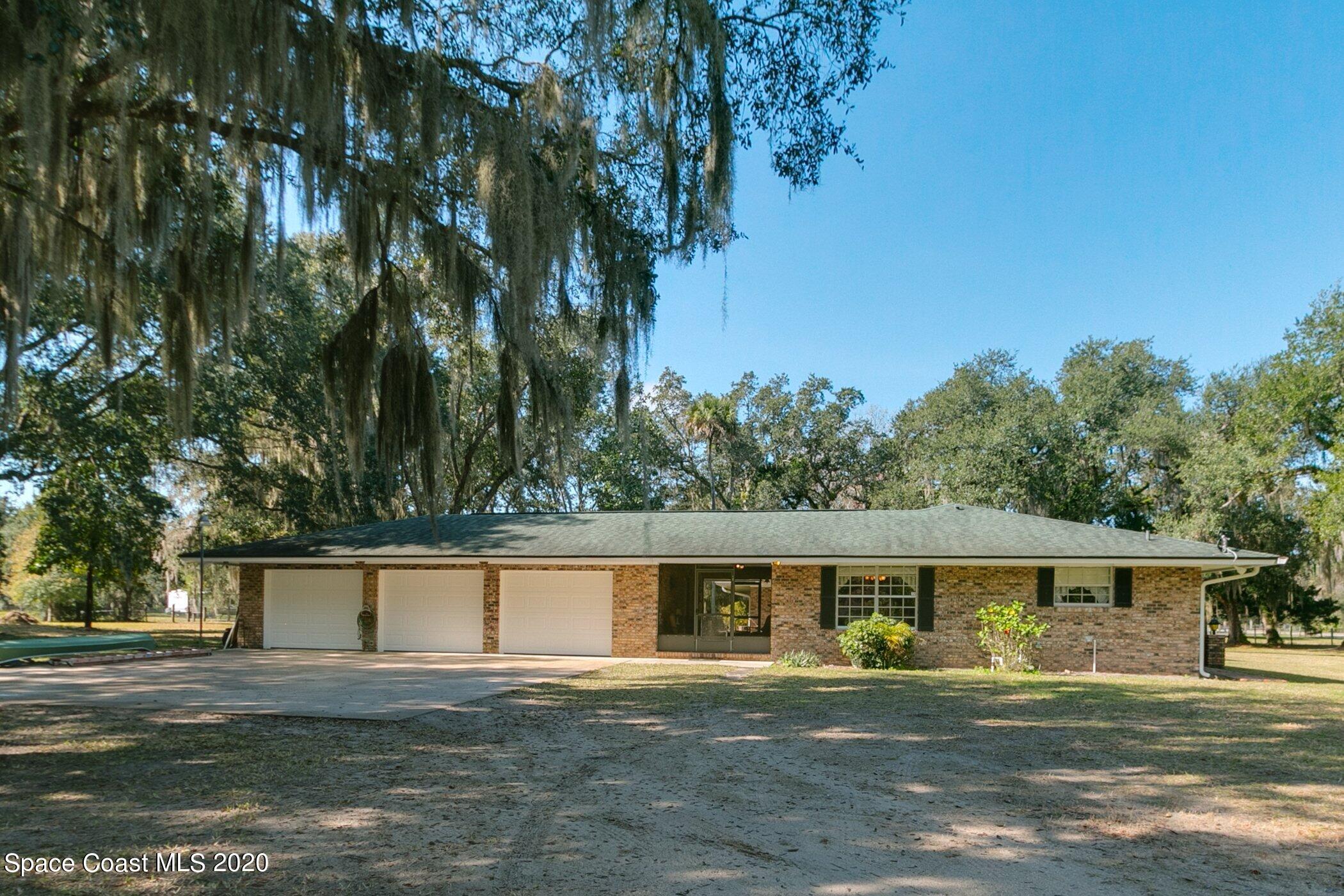 3505 Carter Road Mims, FL 32754 - Photo 2 of 47 3505-carter-110.jpg-SMALL