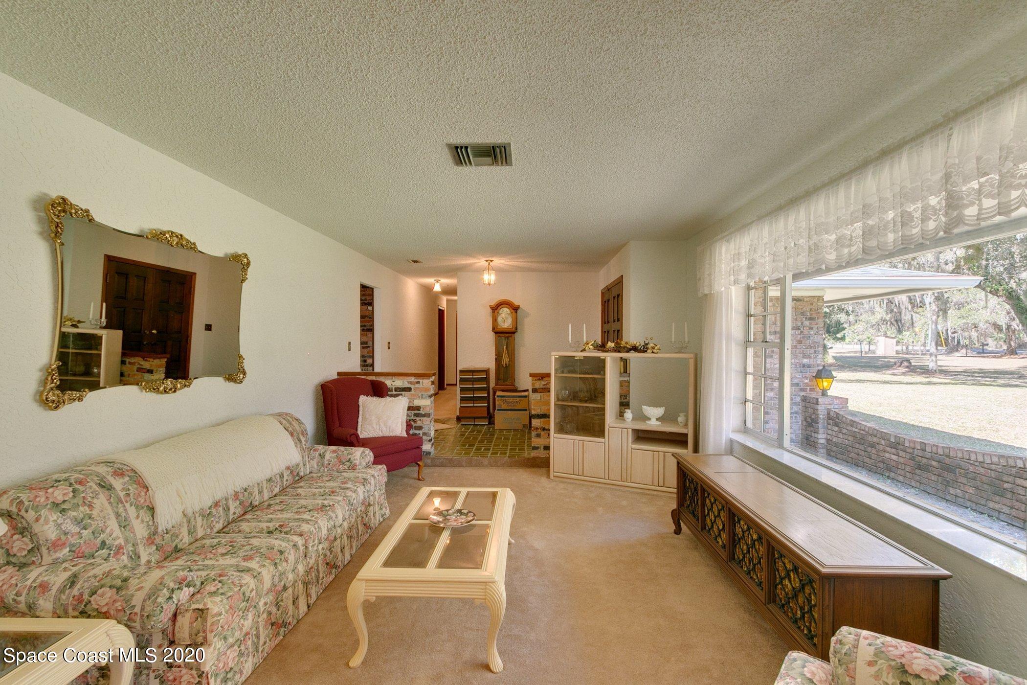 3505 Carter Road Mims, FL 32754 - Photo 11 of 47 3505-carter-202.jpg-SMALL