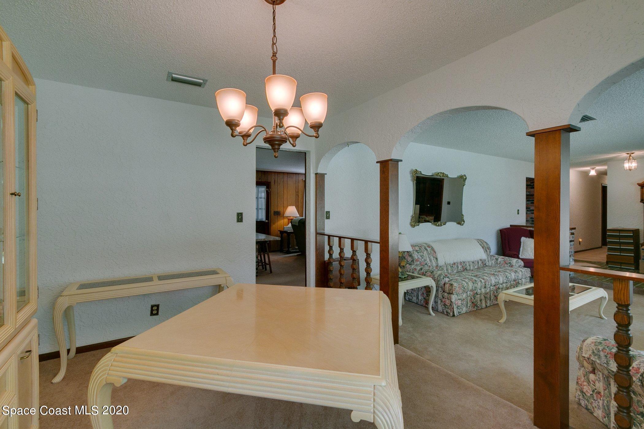 3505 Carter Road Mims, FL 32754 - Photo 12 of 47 3505-carter-203.jpg-SMALL
