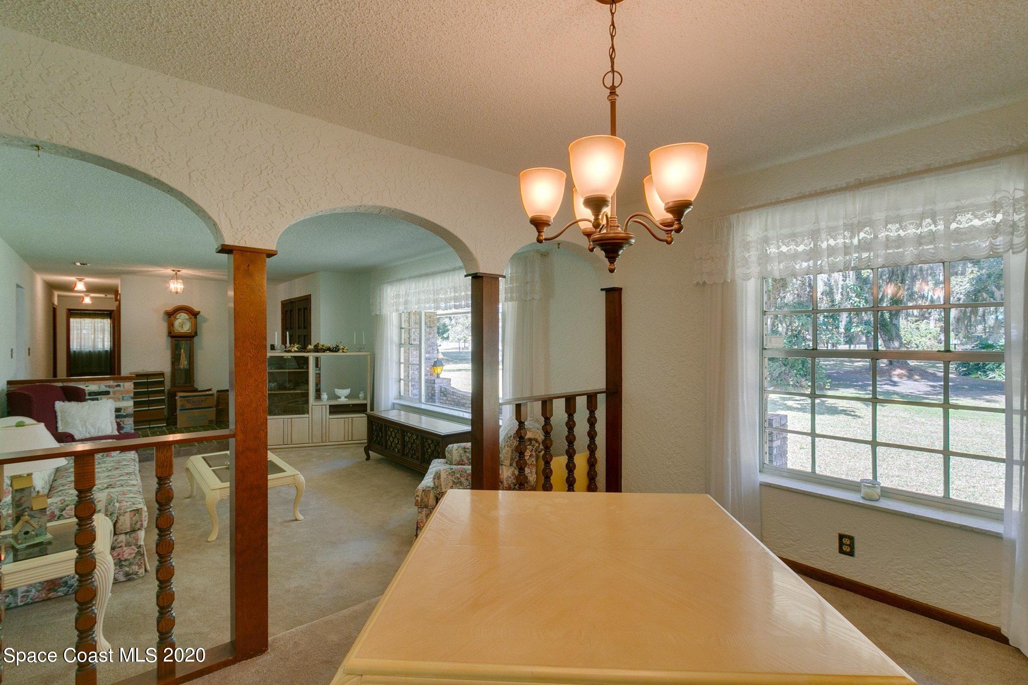 3505 Carter Road Mims, FL 32754 - Photo 13 of 47 3505-carter-204.jpg-SMALL