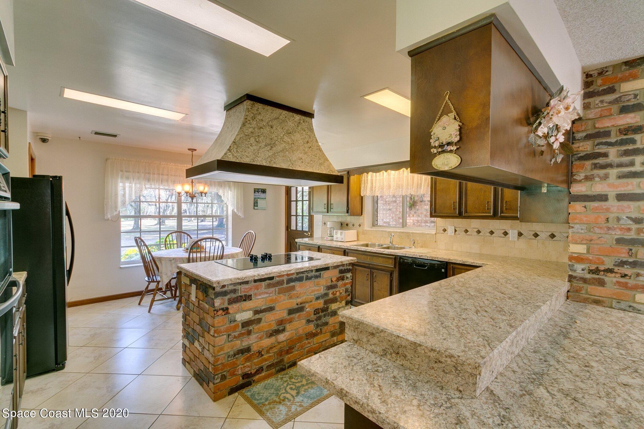 3505 Carter Road Mims, FL 32754 - Photo 14 of 47 3505-carter-216.jpg-SMALL