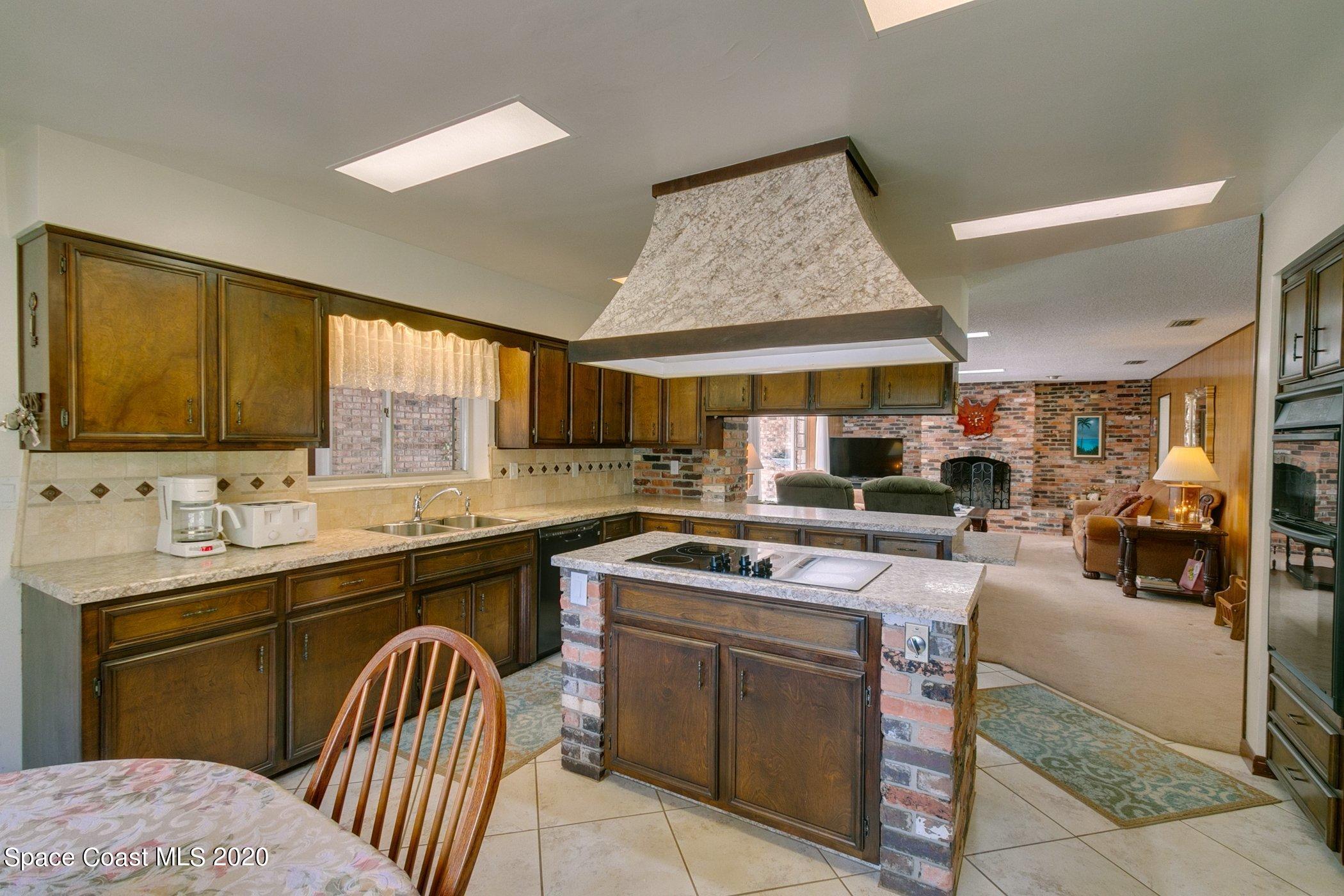 3505 Carter Road Mims, FL 32754 - Photo 15 of 47 3505-carter-217.jpg-SMALL