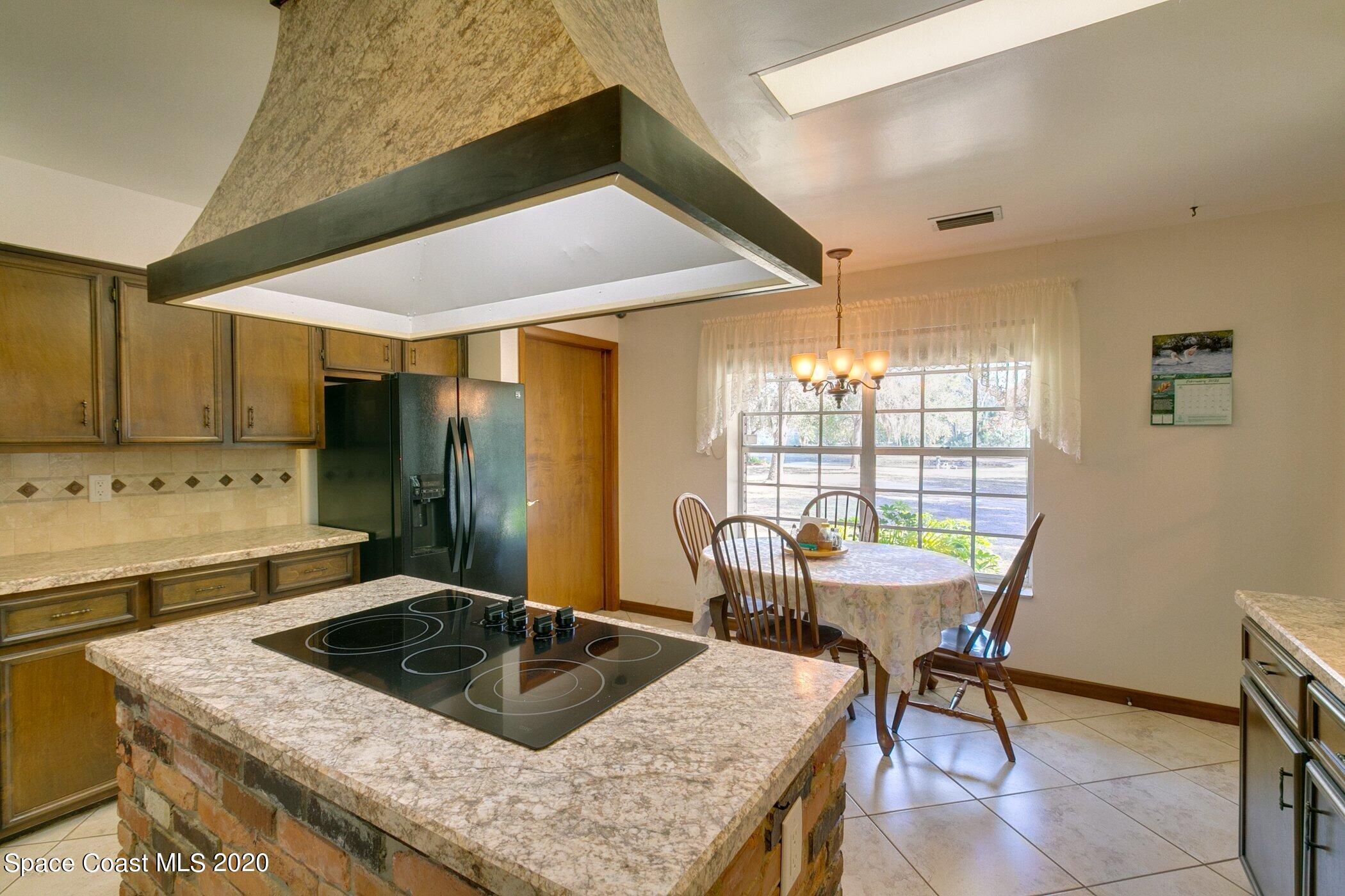 3505 Carter Road Mims, FL 32754 - Photo 16 of 47 3505-carter-219.jpg-SMALL