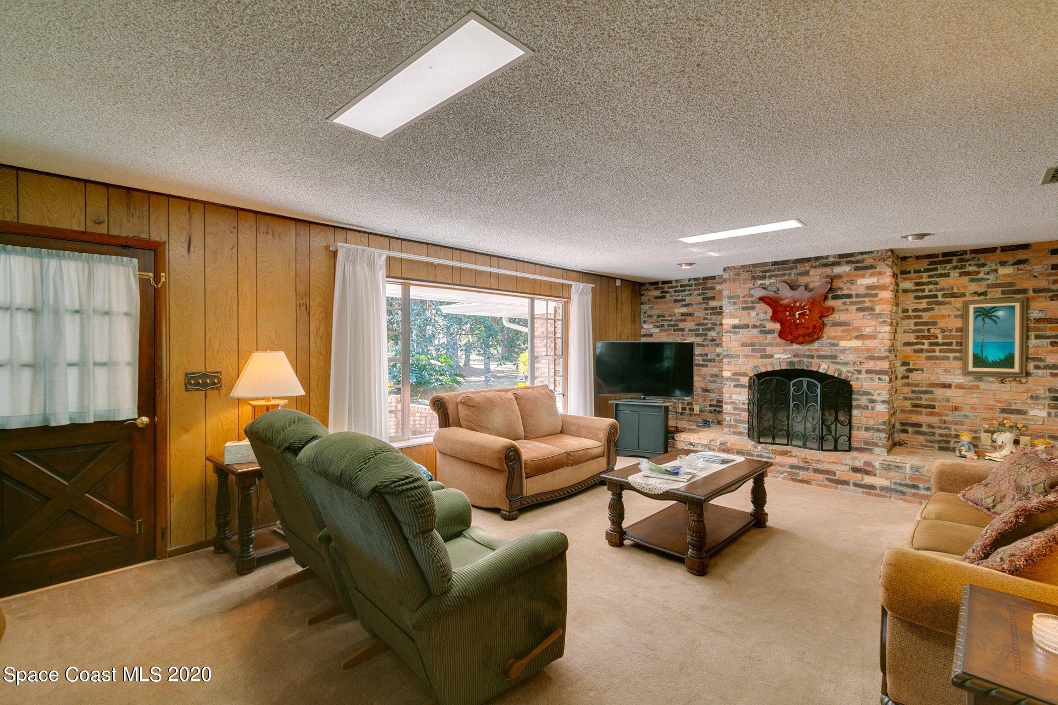 3505 Carter Road Mims, FL 32754 - Photo 17 of 47 3505-carter-205.jpg-SMALL