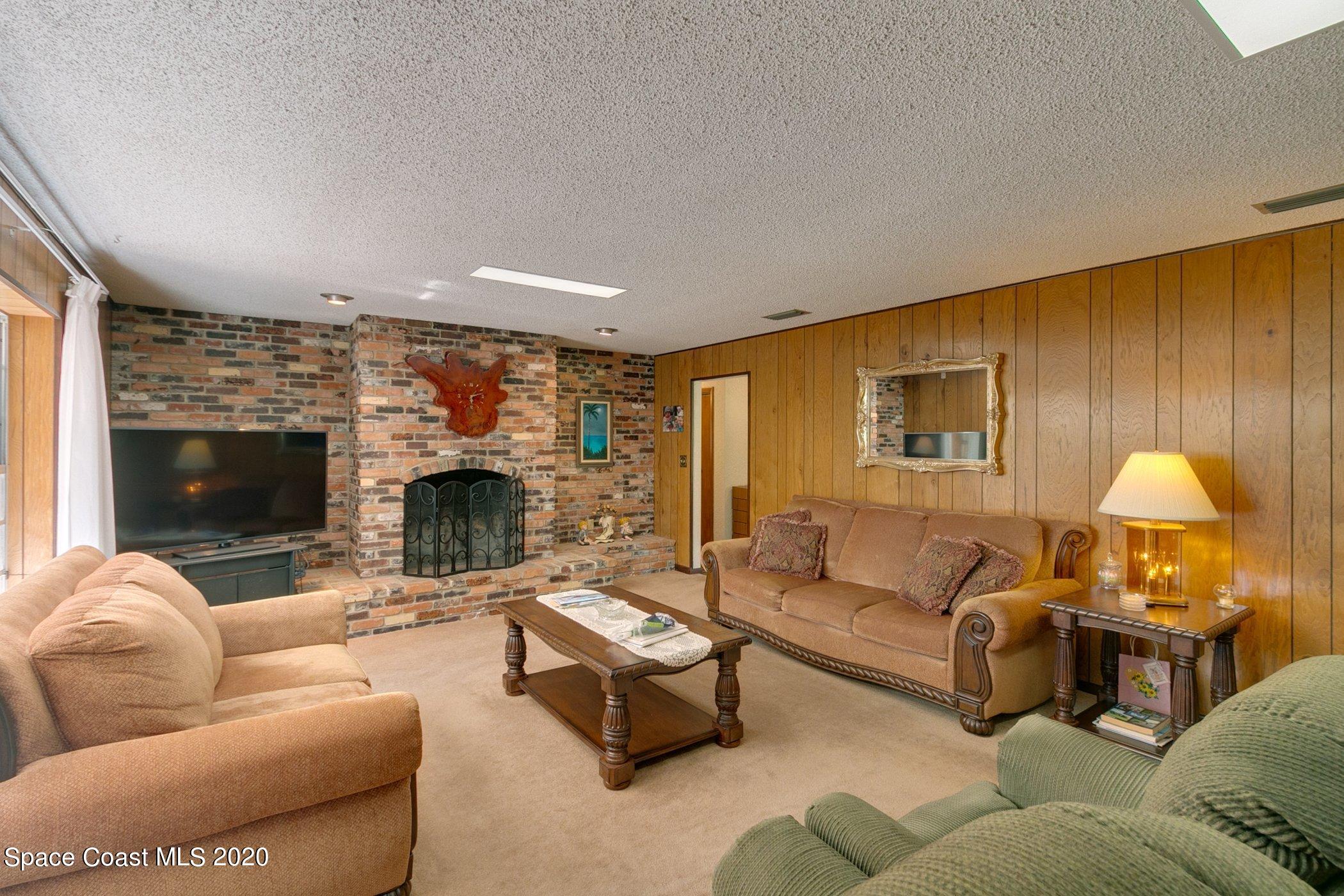 3505 Carter Road Mims, FL 32754 - Photo 18 of 47 3505-carter-206.jpg-SMALL
