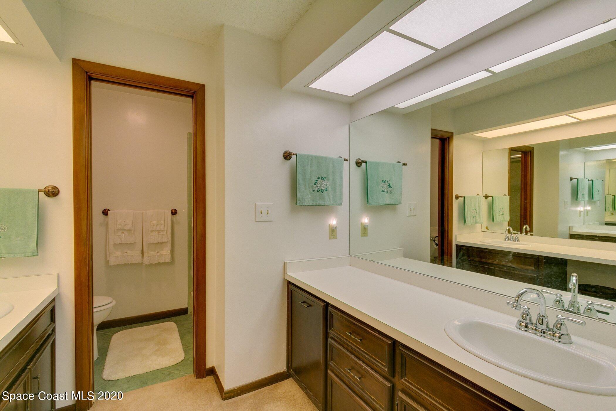 3505 Carter Road Mims, FL 32754 - Photo 19 of 47 3505-carter-215.jpg-SMALL