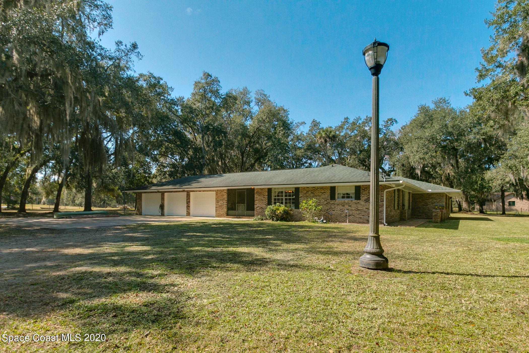 3505 Carter Road Mims, FL 32754 - Photo 3 of 47 3505-carter-109.jpg-SMALL