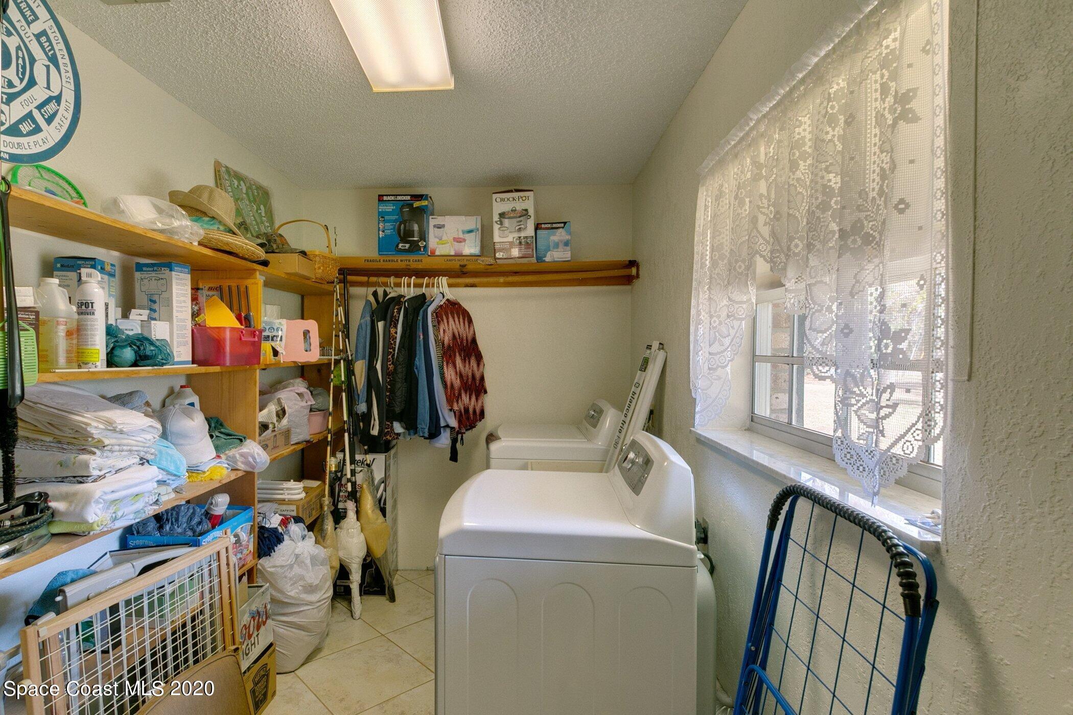 3505 Carter Road Mims, FL 32754 - Photo 21 of 47 3505-carter-220.jpg-SMALL