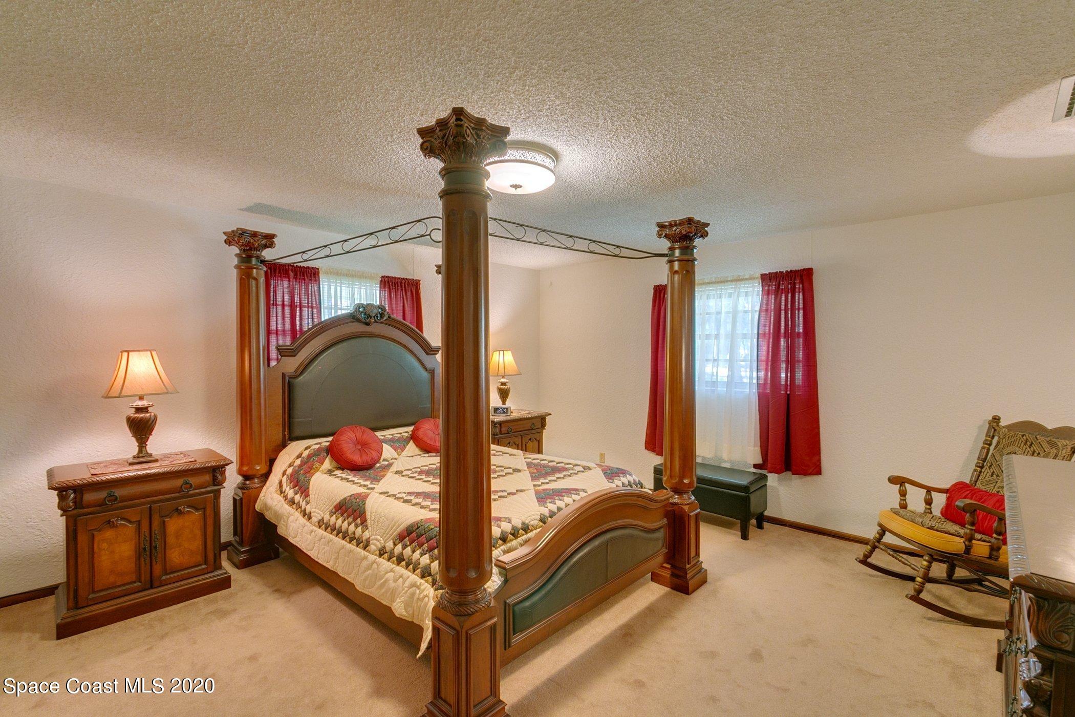 3505 Carter Road Mims, FL 32754 - Photo 22 of 47 3505-carter-212.jpg-SMALL