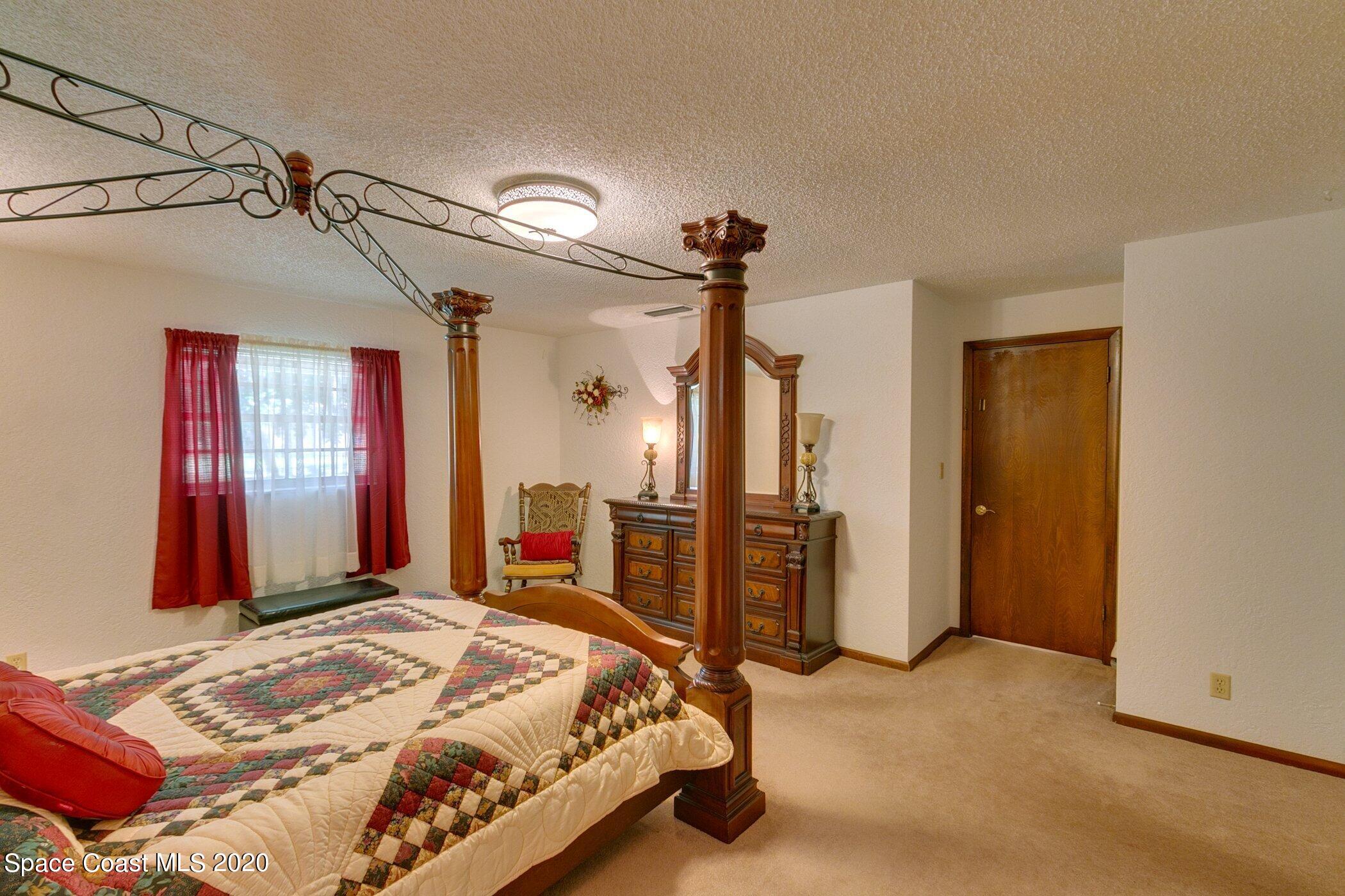 3505 Carter Road Mims, FL 32754 - Photo 23 of 47 3505-carter-213.jpg-SMALL