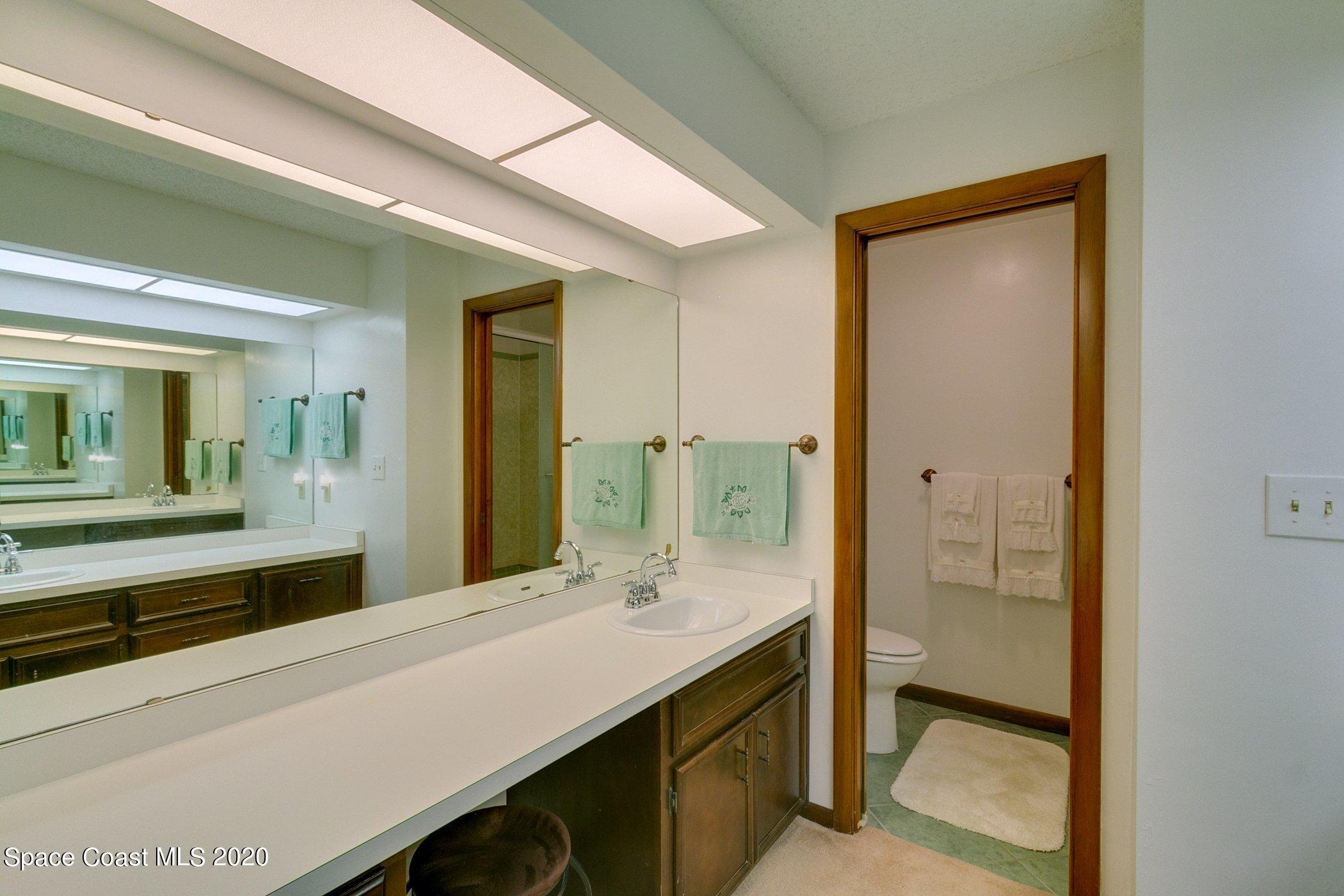 3505 Carter Road Mims, FL 32754 - Photo 24 of 47 3505-carter-214.jpg-SMALL