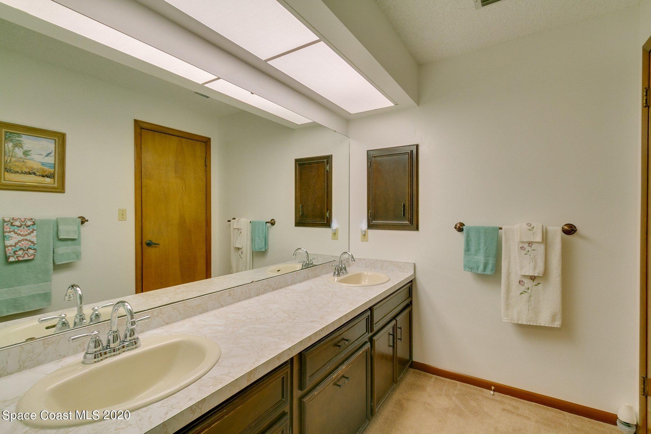 3505 Carter Road Mims, FL 32754 - Photo 25 of 47 3505-carter-211.jpg-SMALL