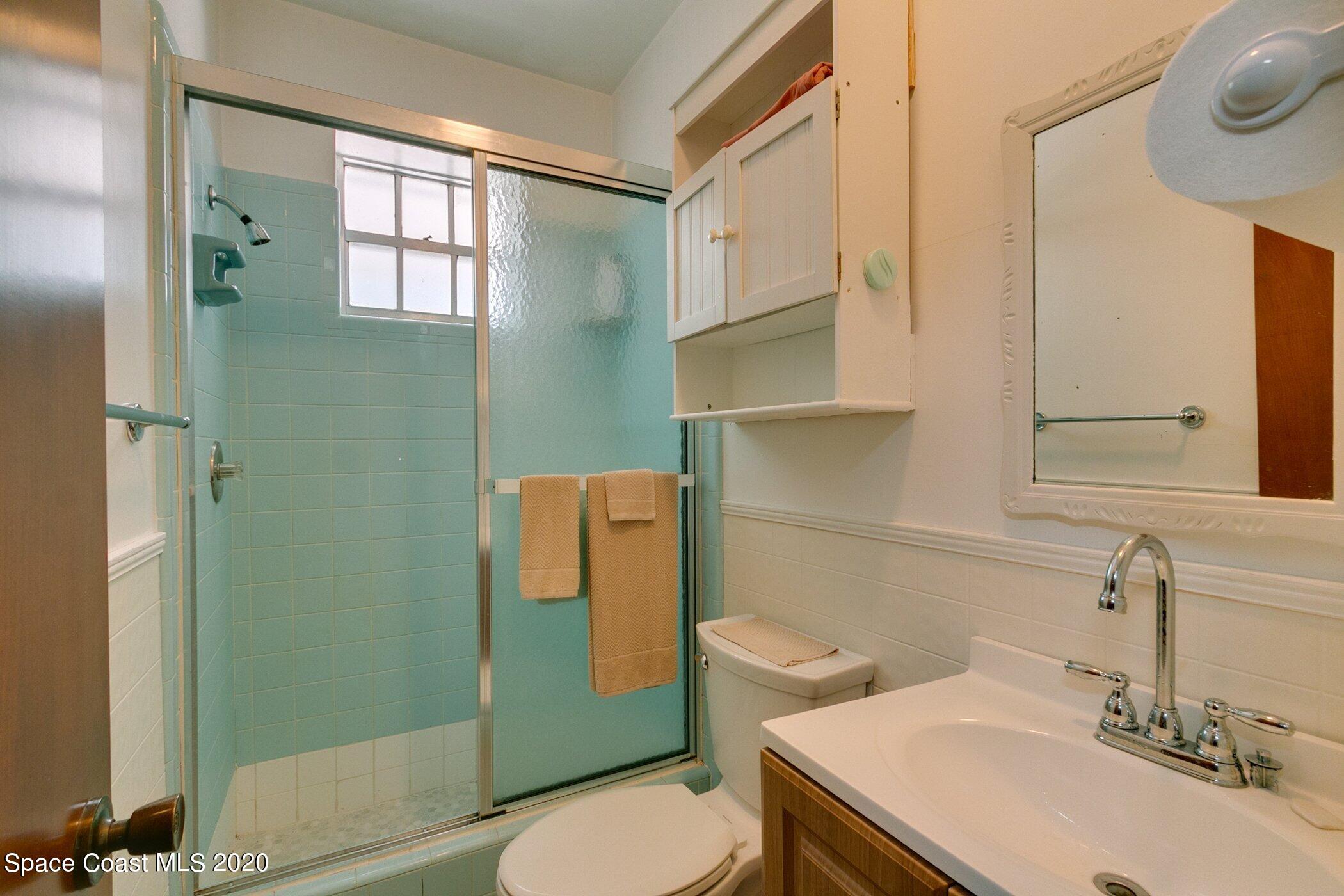 3505 Carter Road Mims, FL 32754 - Photo 26 of 47 3505-carter-221.jpg-SMALL
