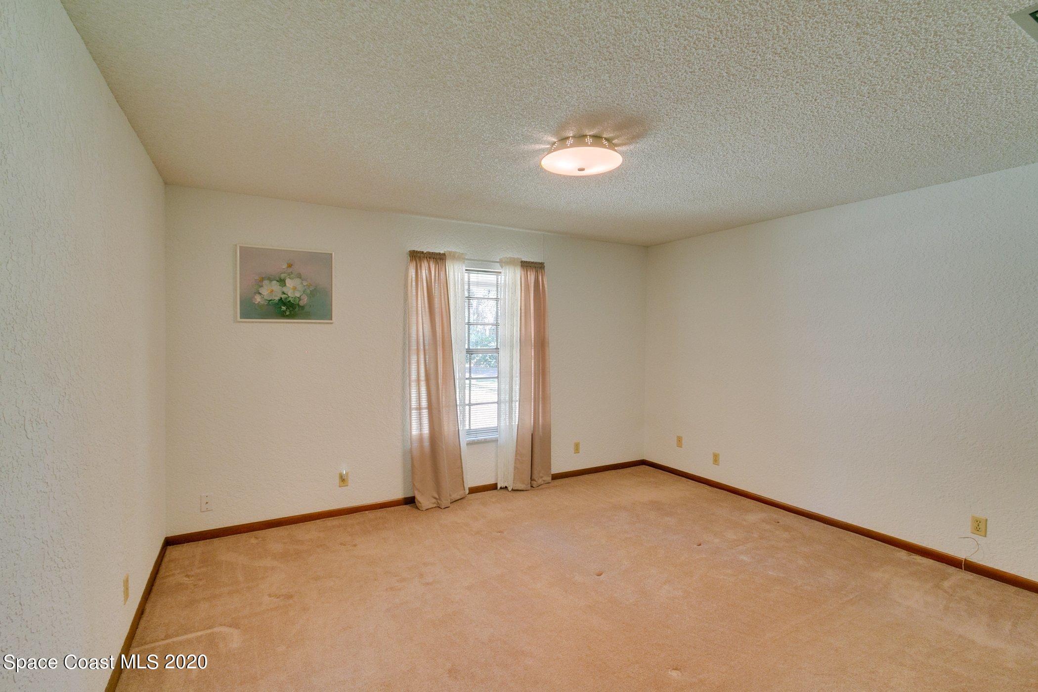 3505 Carter Road Mims, FL 32754 - Photo 27 of 47 3505-carter-207.jpg-SMALL
