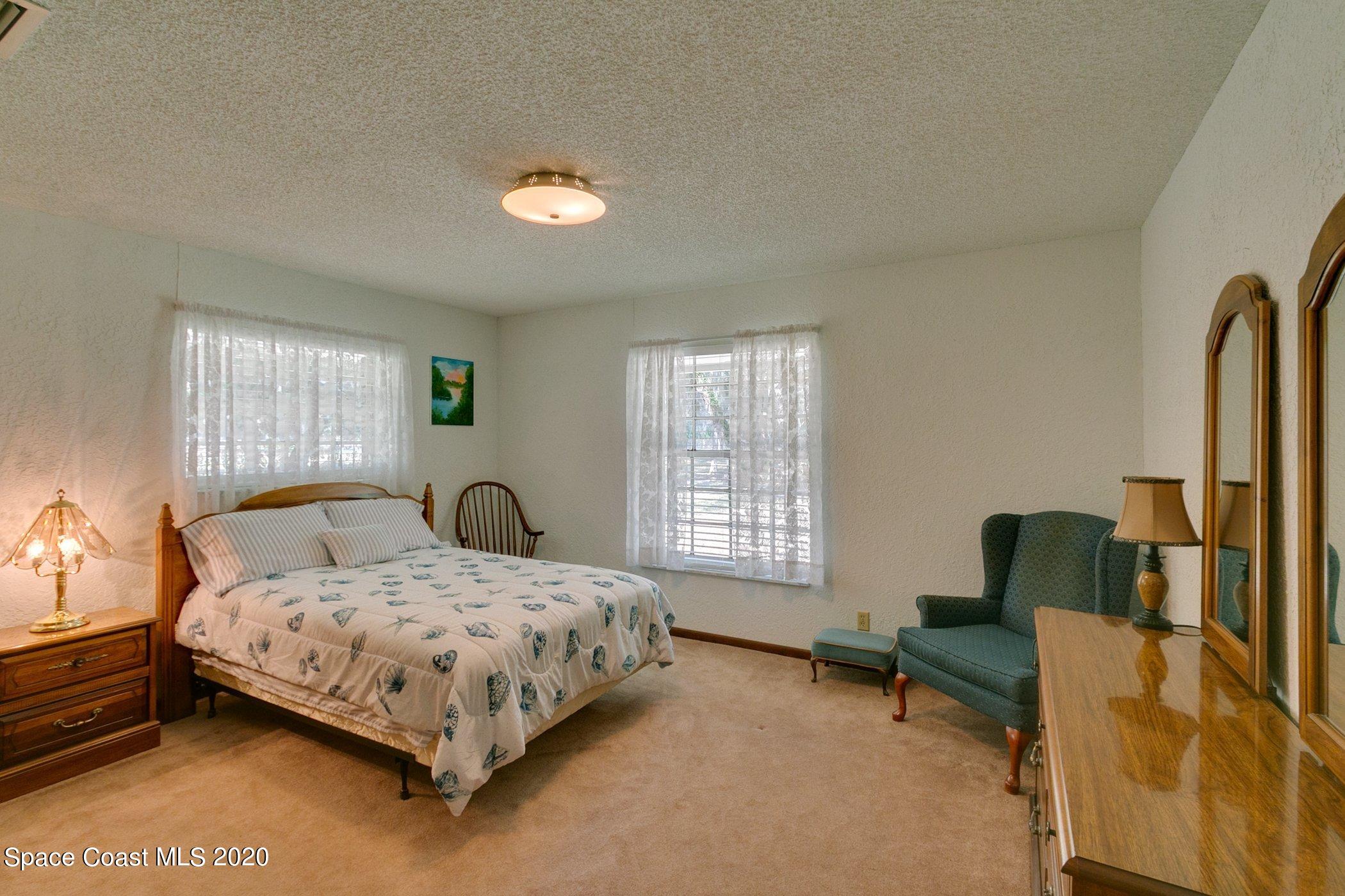 3505 Carter Road Mims, FL 32754 - Photo 28 of 47 3505-carter-208.jpg-SMALL