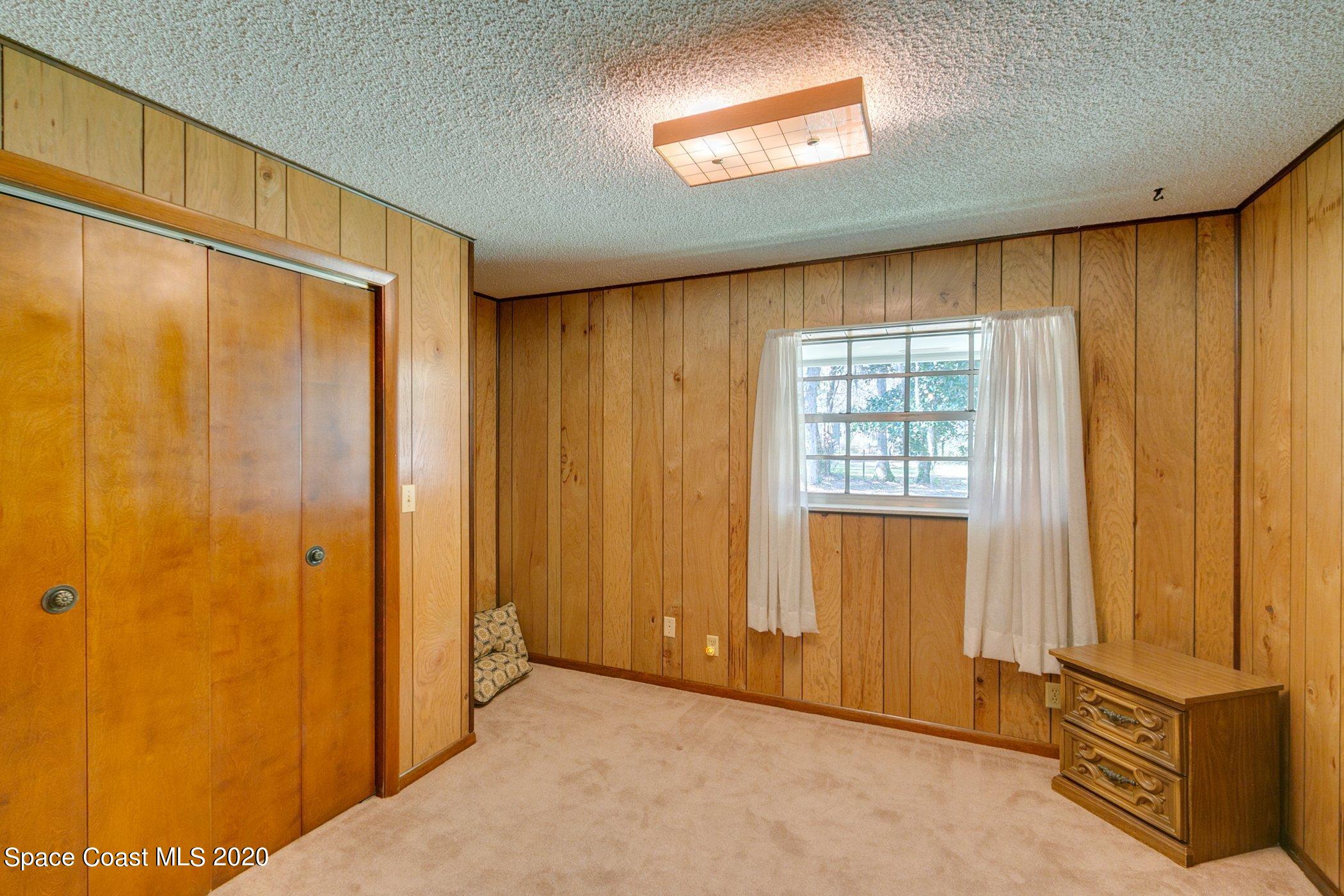 3505 Carter Road Mims, FL 32754 - Photo 29 of 47 3505-carter-209.jpg-SMALL
