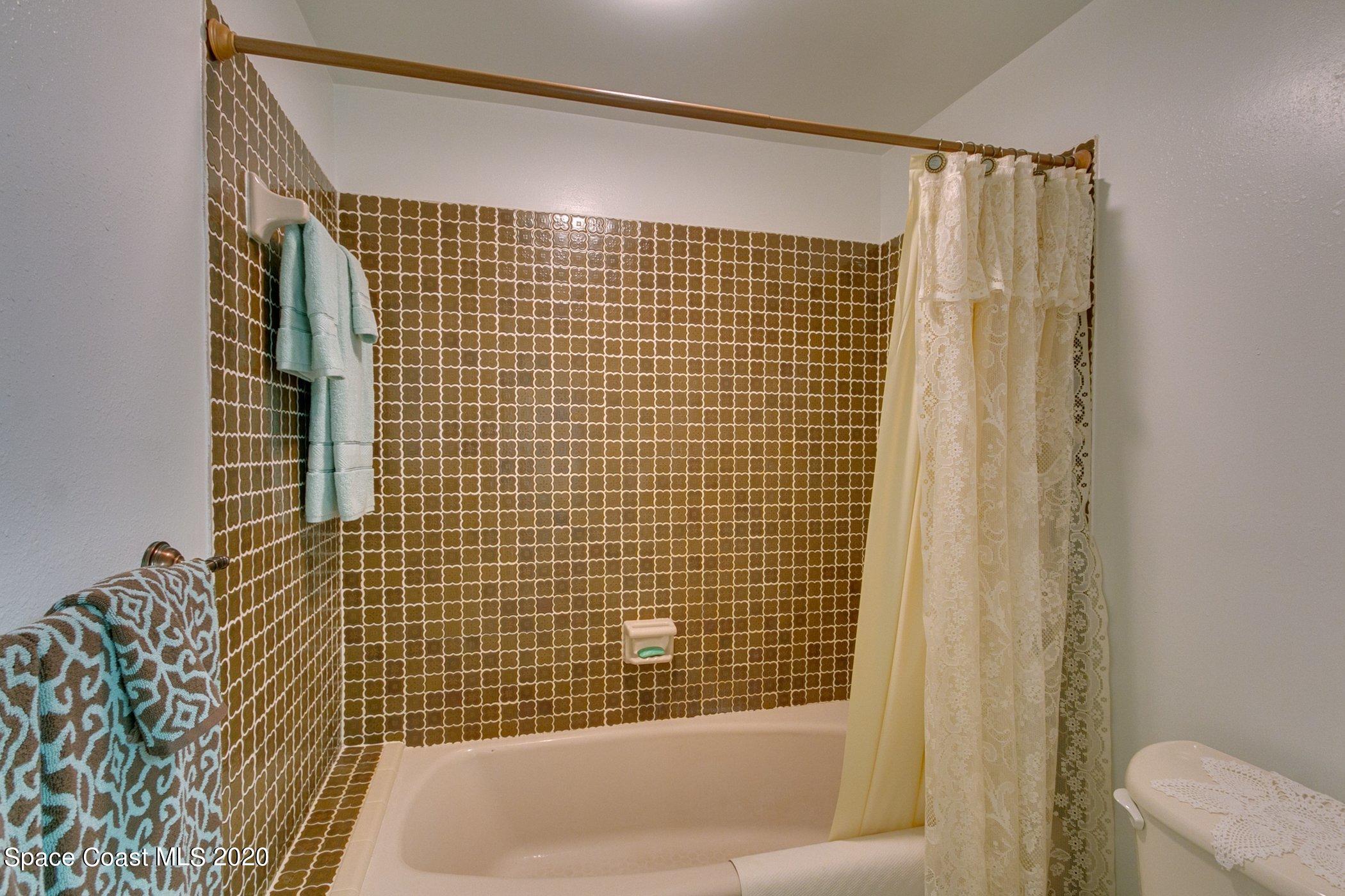 3505 Carter Road Mims, FL 32754 - Photo 30 of 47 3505-carter-210.jpg-SMALL