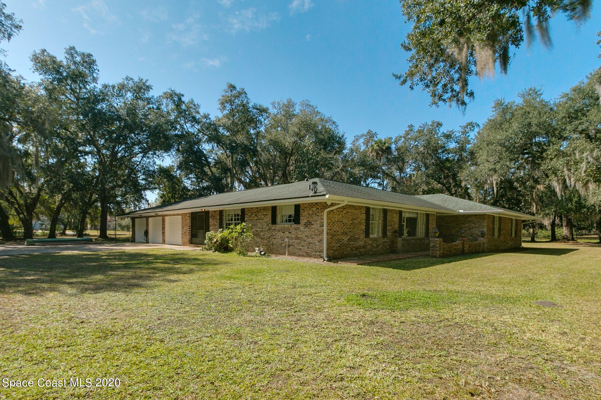 3505 Carter Road Mims, FL 32754 - Photo 4 of 47 3505-carter-108.jpg-SMALL