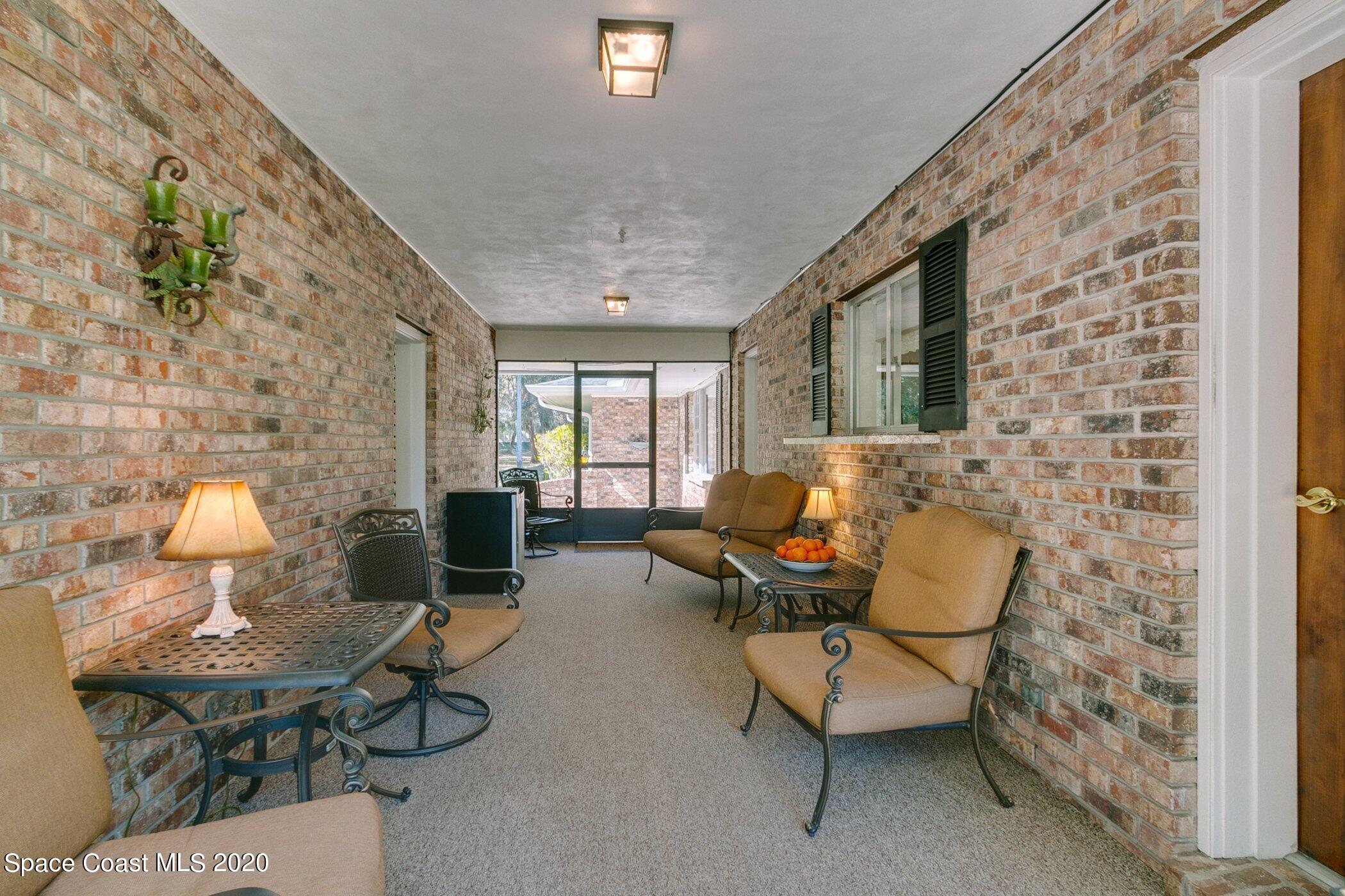 3505 Carter Road Mims, FL 32754 - Photo 31 of 47 3505-carter-200.jpg-SMALL