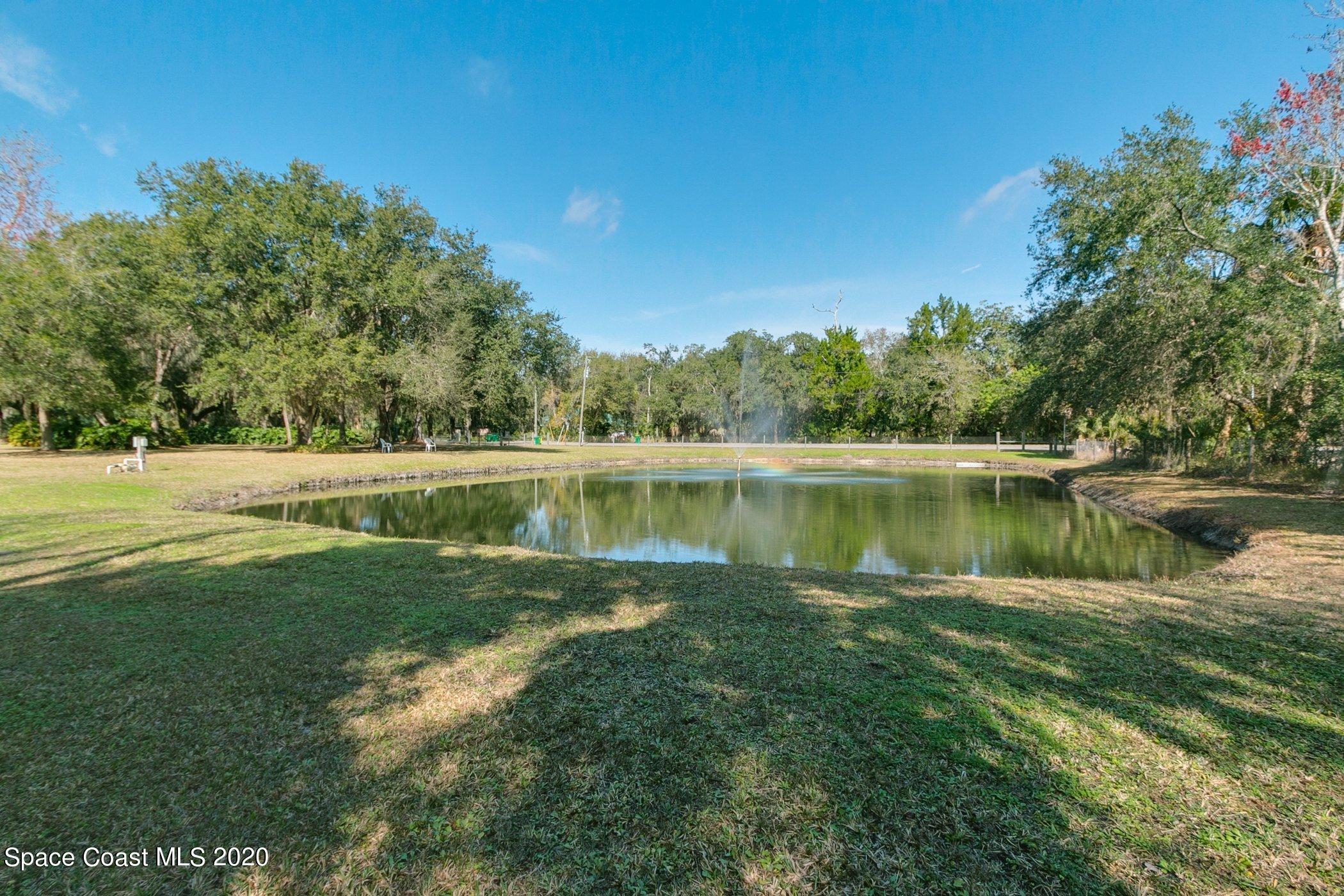 3505 Carter Road Mims, FL 32754 - Photo 32 of 47 3505-carter-100.jpg-SMALL