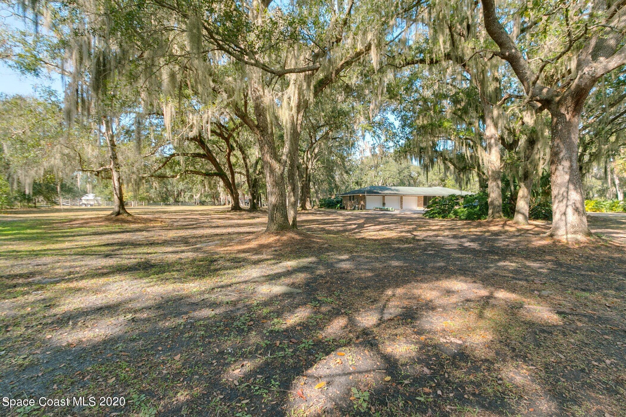 3505 Carter Road Mims, FL 32754 - Photo 33 of 47 3505-carter-101.jpg-SMALL