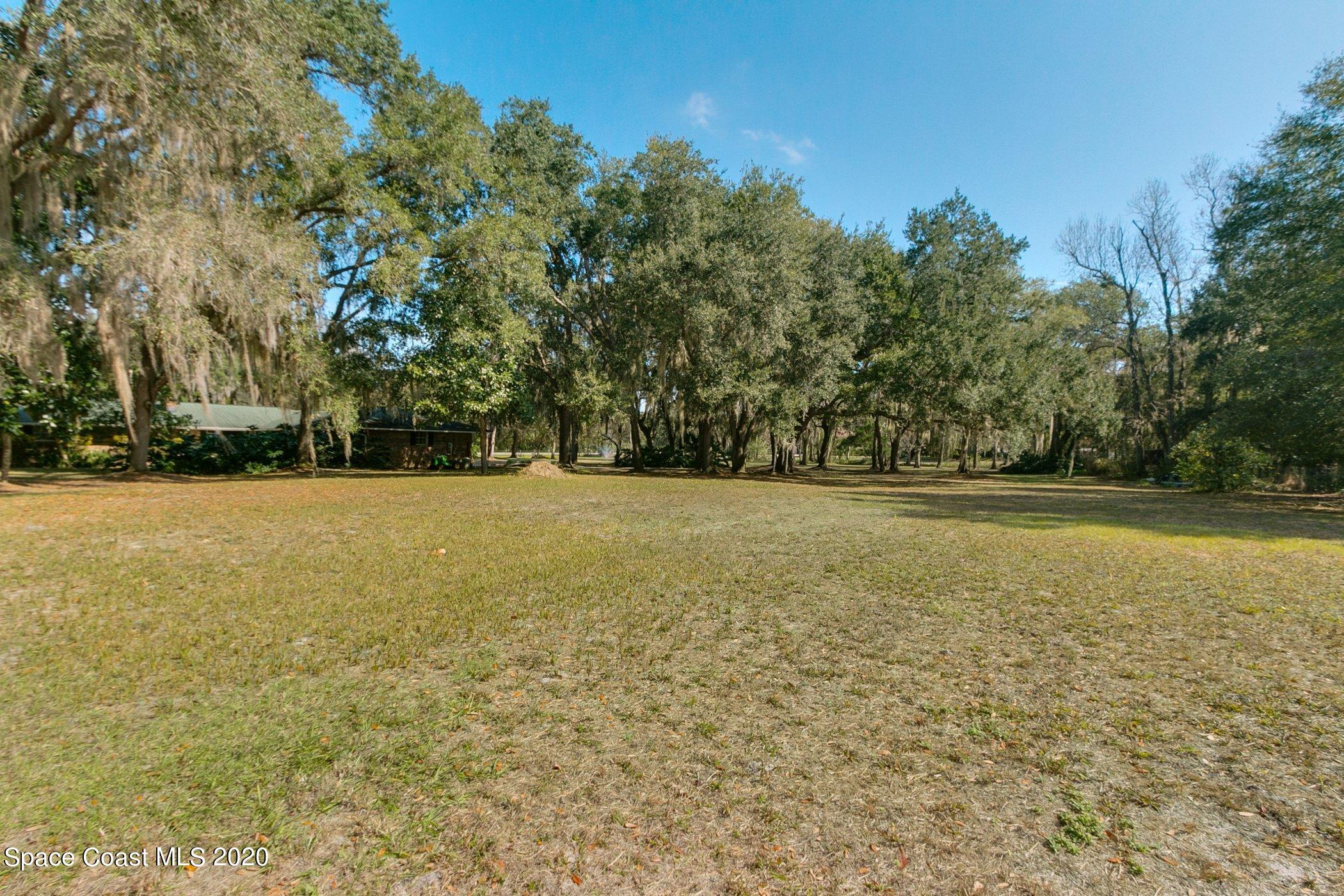 3505 Carter Road Mims, FL 32754 - Photo 34 of 47 3505-carter-102.jpg-SMALL