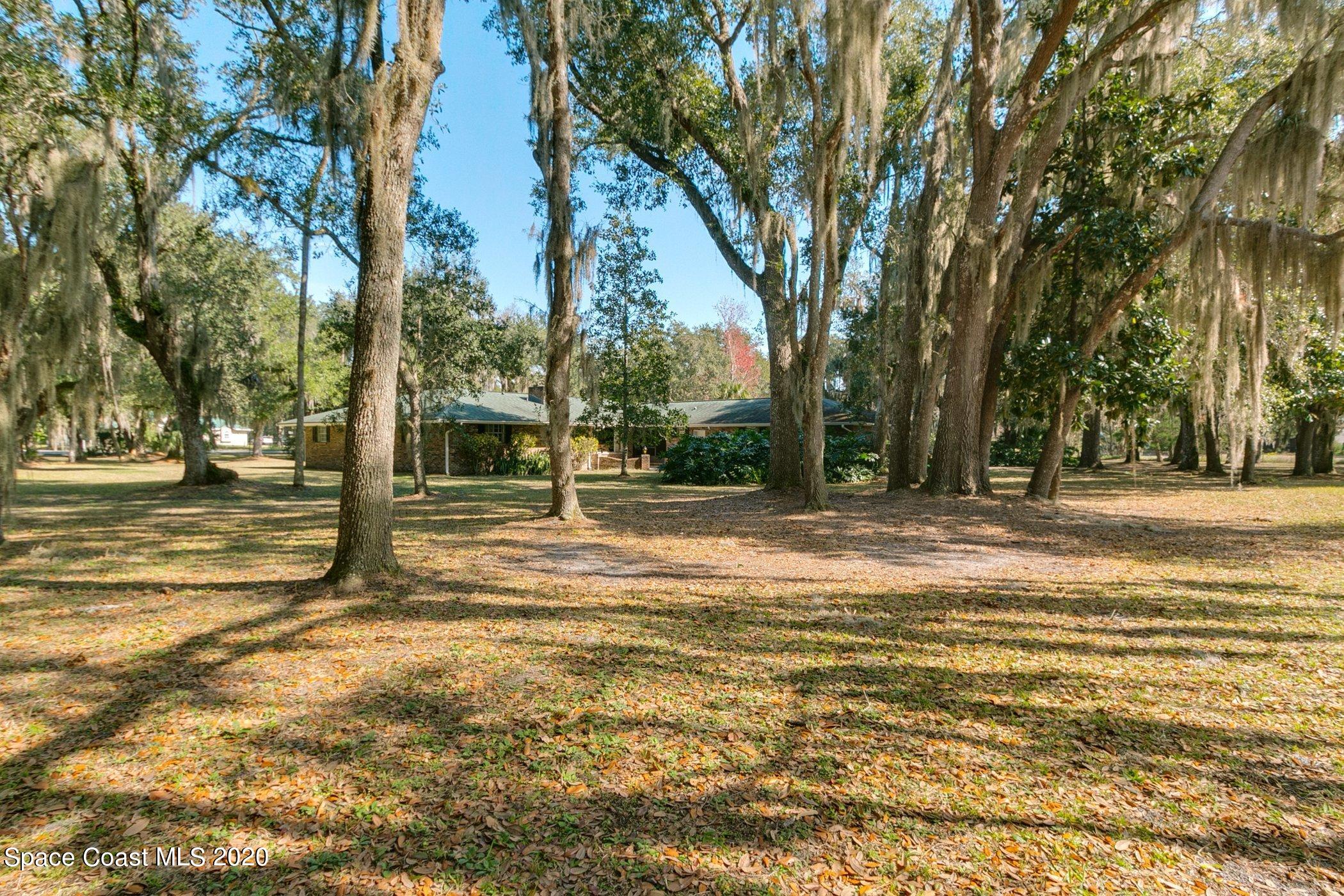 3505 Carter Road Mims, FL 32754 - Photo 35 of 47 3505-carter-103.jpg-SMALL