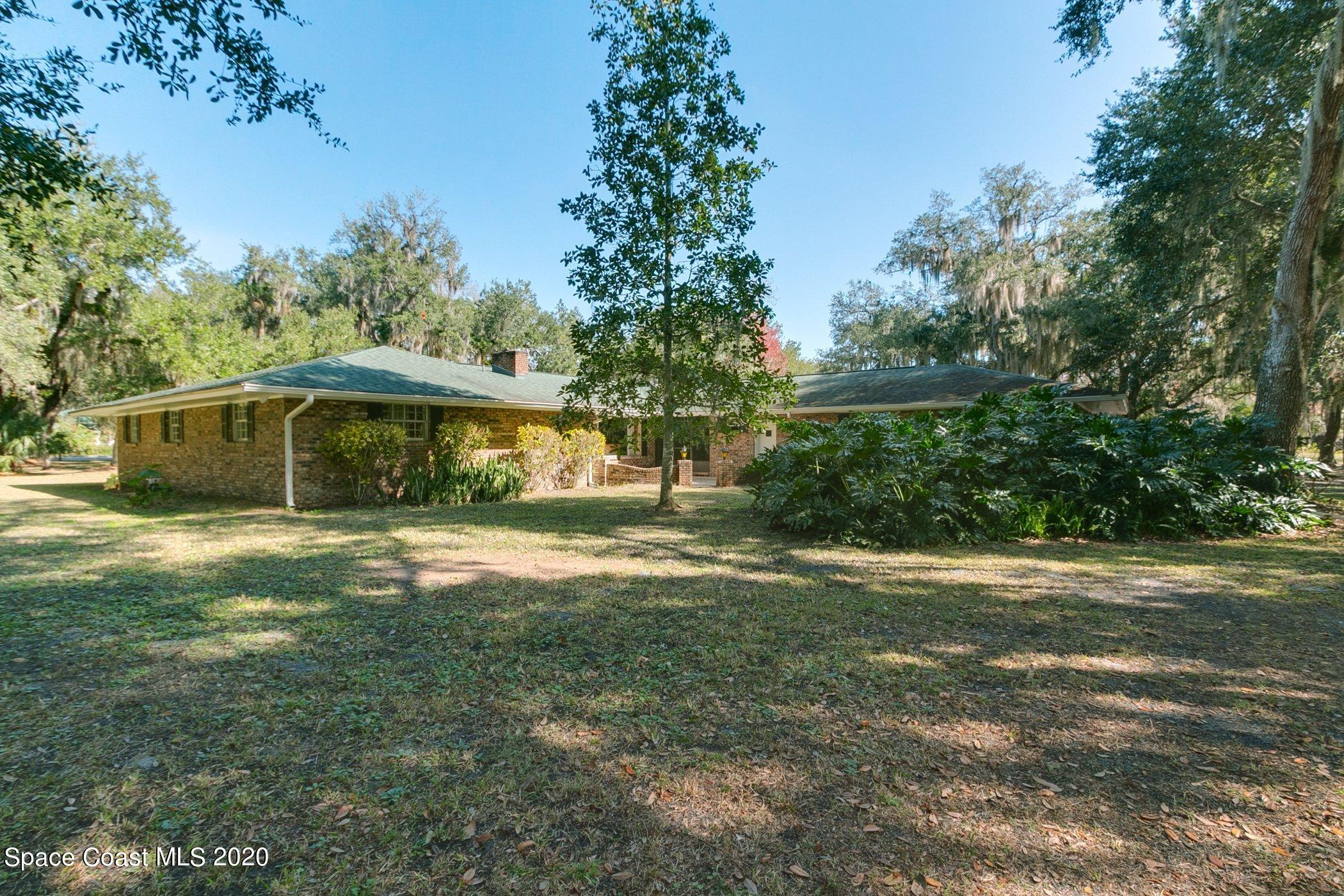 3505 Carter Road Mims, FL 32754 - Photo 36 of 47 3505-carter-104.jpg-SMALL