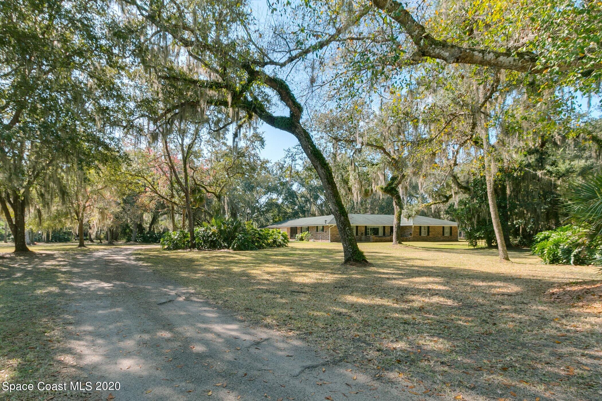 3505 Carter Road Mims, FL 32754 - Photo 37 of 47 3505-carter-106.jpg-SMALL