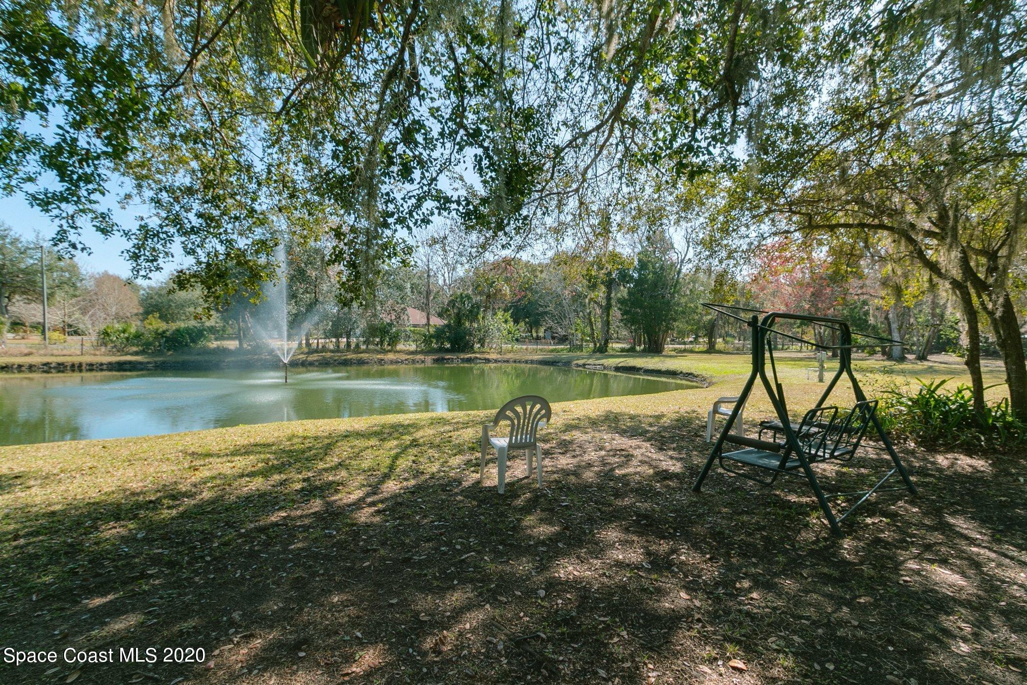 3505 Carter Road Mims, FL 32754 - Photo 38 of 47 3505-carter-107.jpg-SMALL