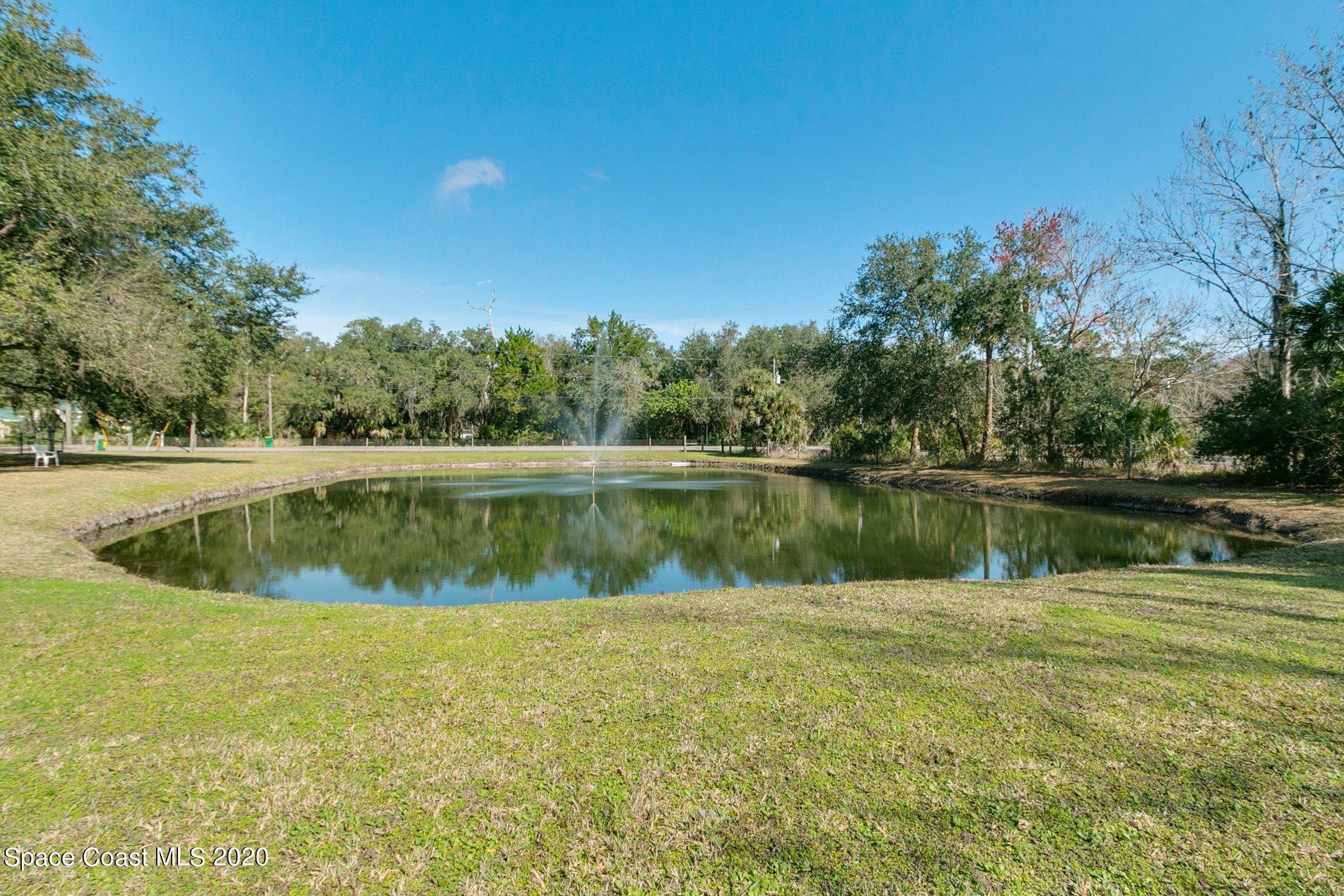 3505 Carter Road Mims, FL 32754 - Photo 39 of 47 3505-carter-113.jpg-SMALL