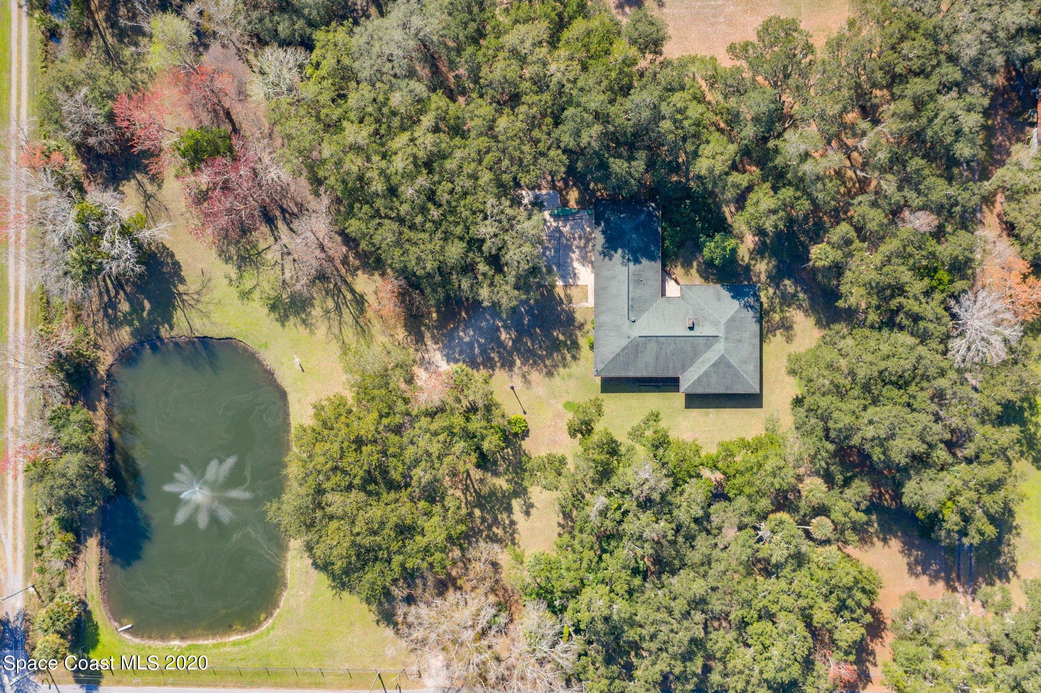 3505 Carter Road Mims, FL 32754 - Photo 41 of 47 3505-Carter-Aerials-0572.jpg-SMALL