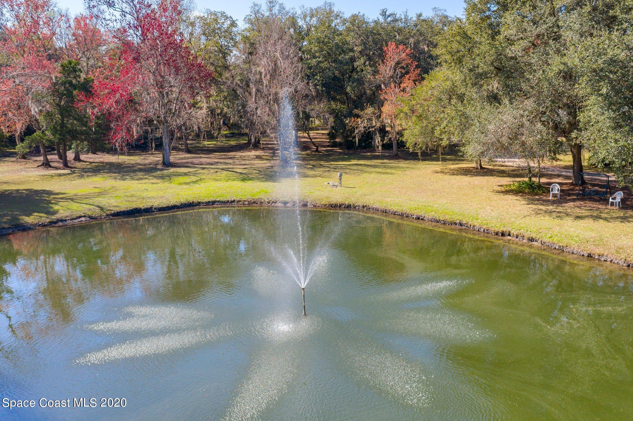 3505 Carter Road Mims, FL 32754 - Photo 42 of 47 3505-Carter-Aerials-0567.jpg-SMALL
