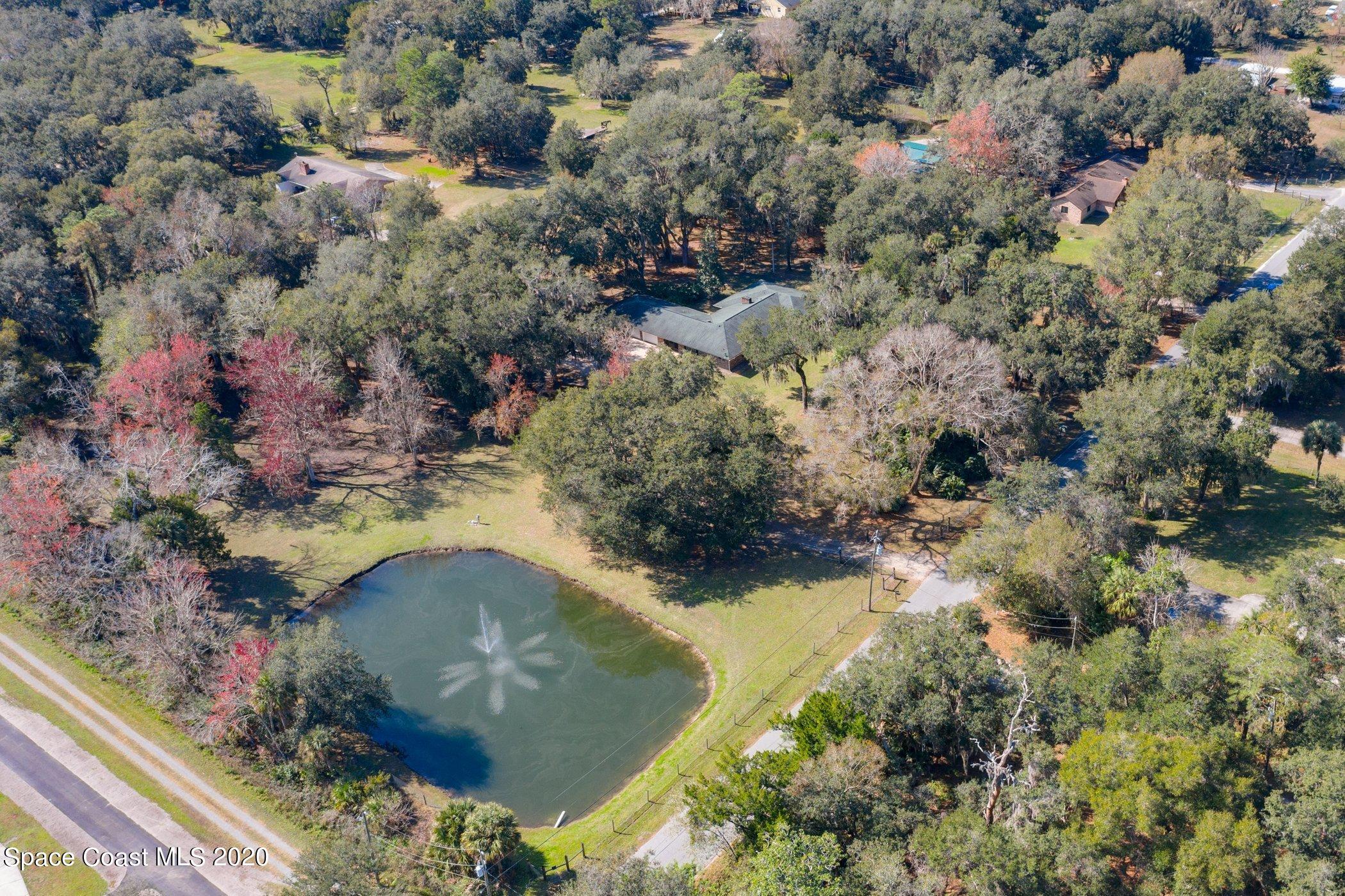 3505 Carter Road Mims, FL 32754 - Photo 43 of 47 3505-Carter-Aerials-0580.jpg-SMALL