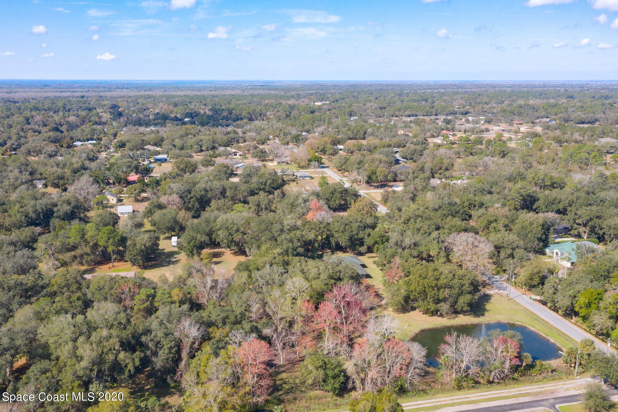 3505 Carter Road Mims, FL 32754 - Photo 44 of 47 3505-Carter-Aerials-0582.jpg-SMALL